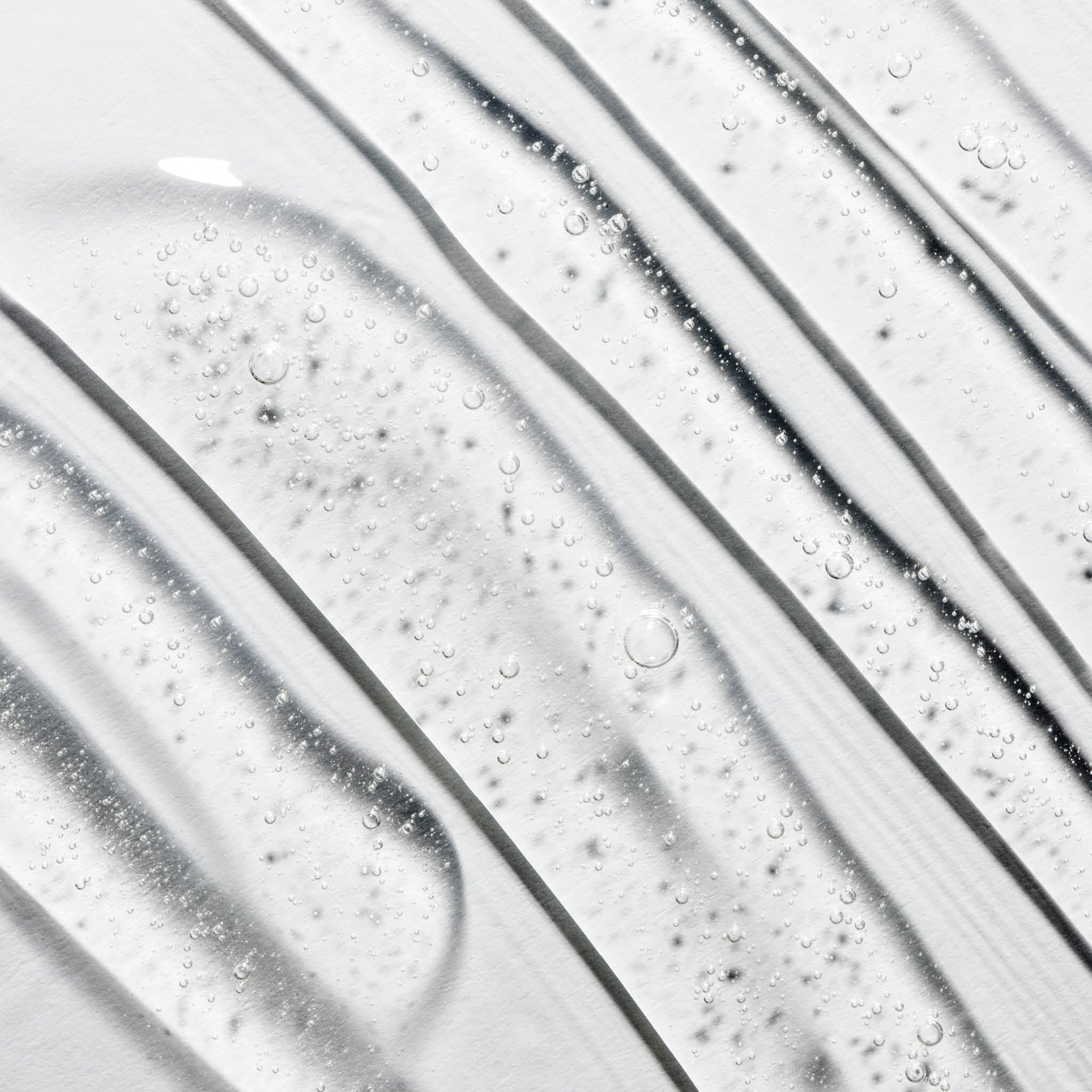 PRELUDE Facial Treatment Cleanser | Hydrinity Skin Science