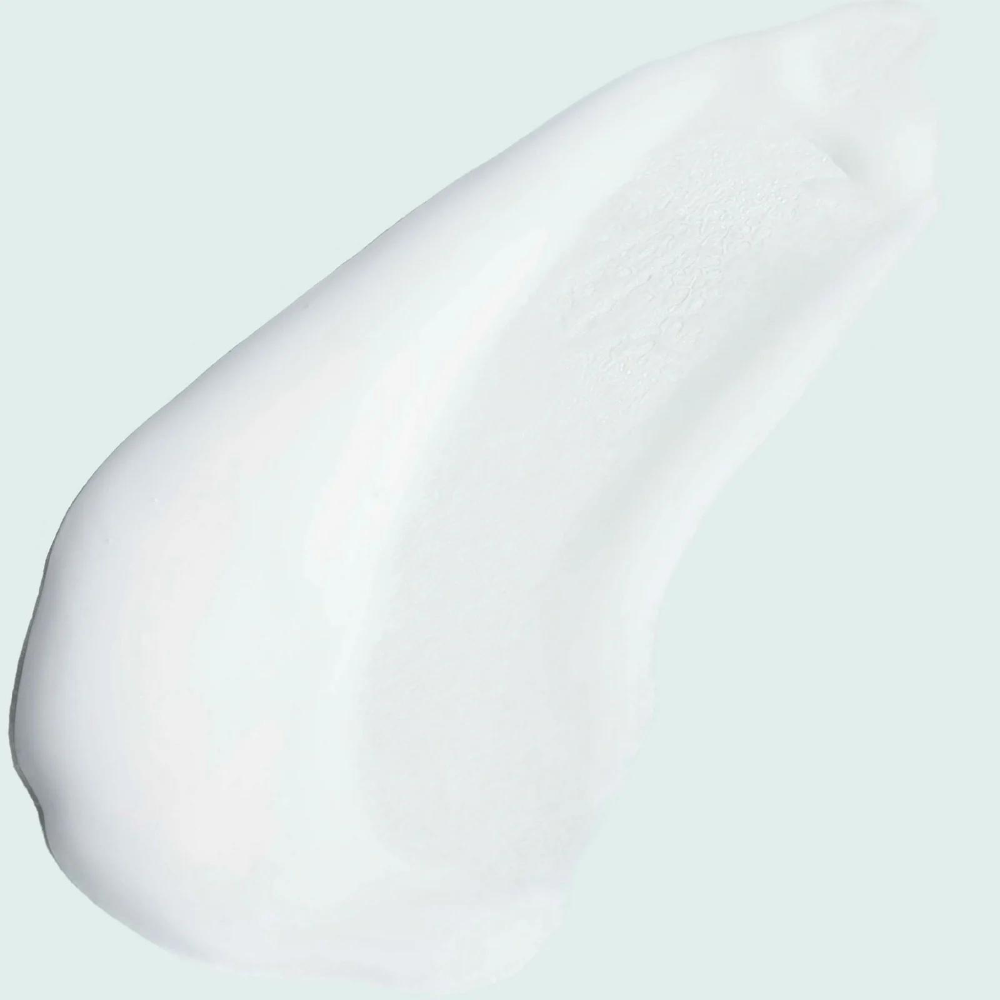 Restoring Power-C Serum | IMAGE Skincare