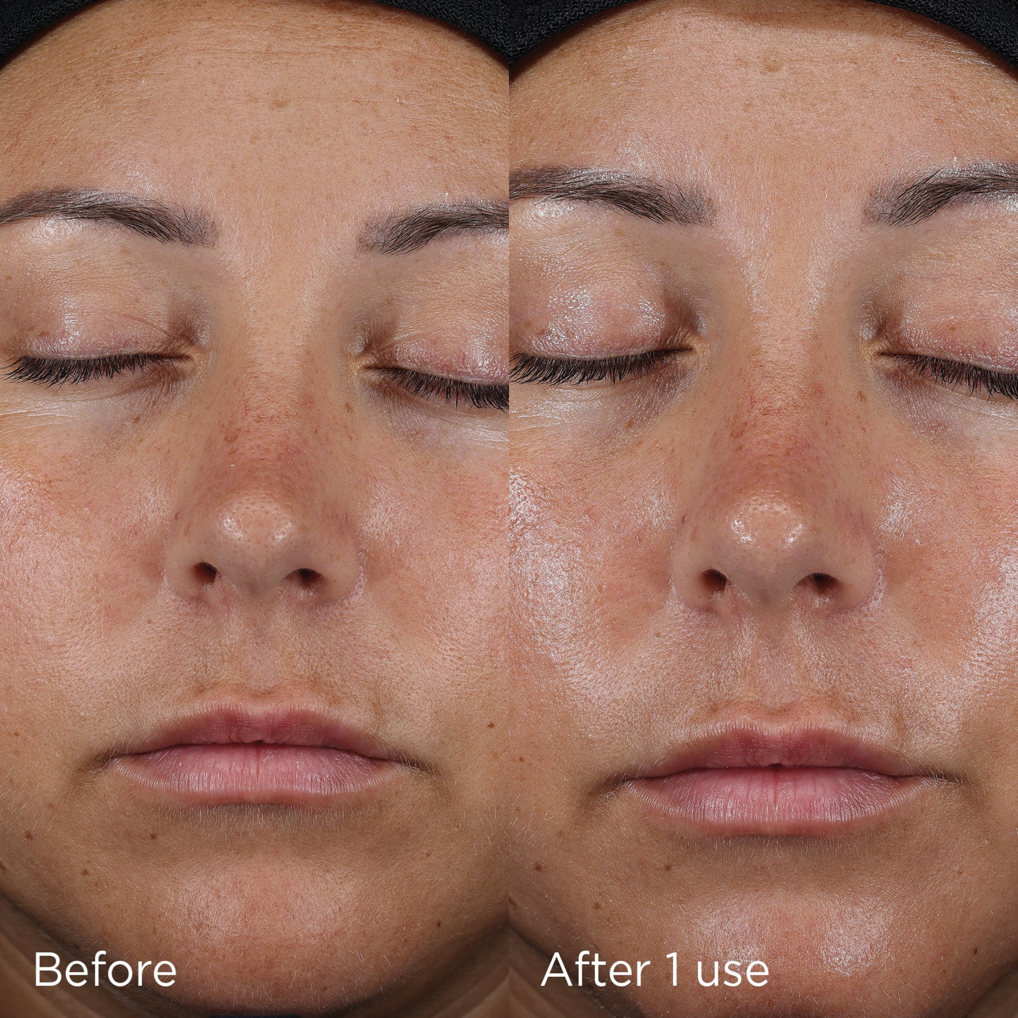 DAILY PREVENTION ultra defense moisturizer SPF 50 | IMAGE Skincare