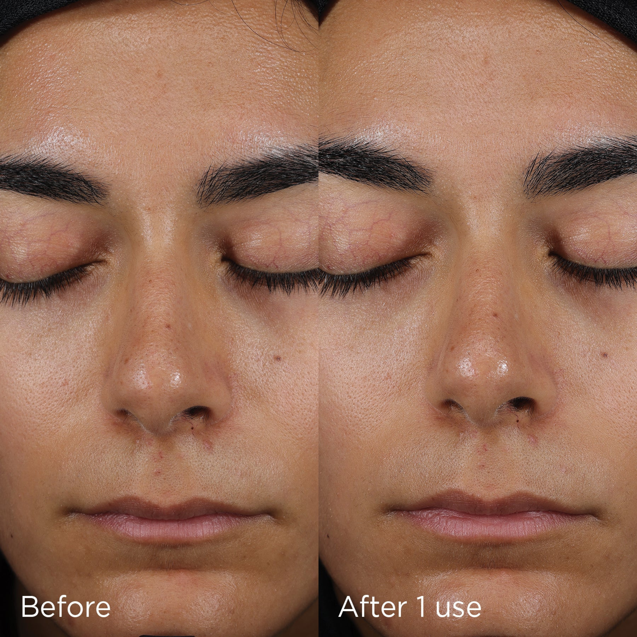 DAILY PREVENTION sheer matte moisturizer SPF 30 | IMAGE Skincare