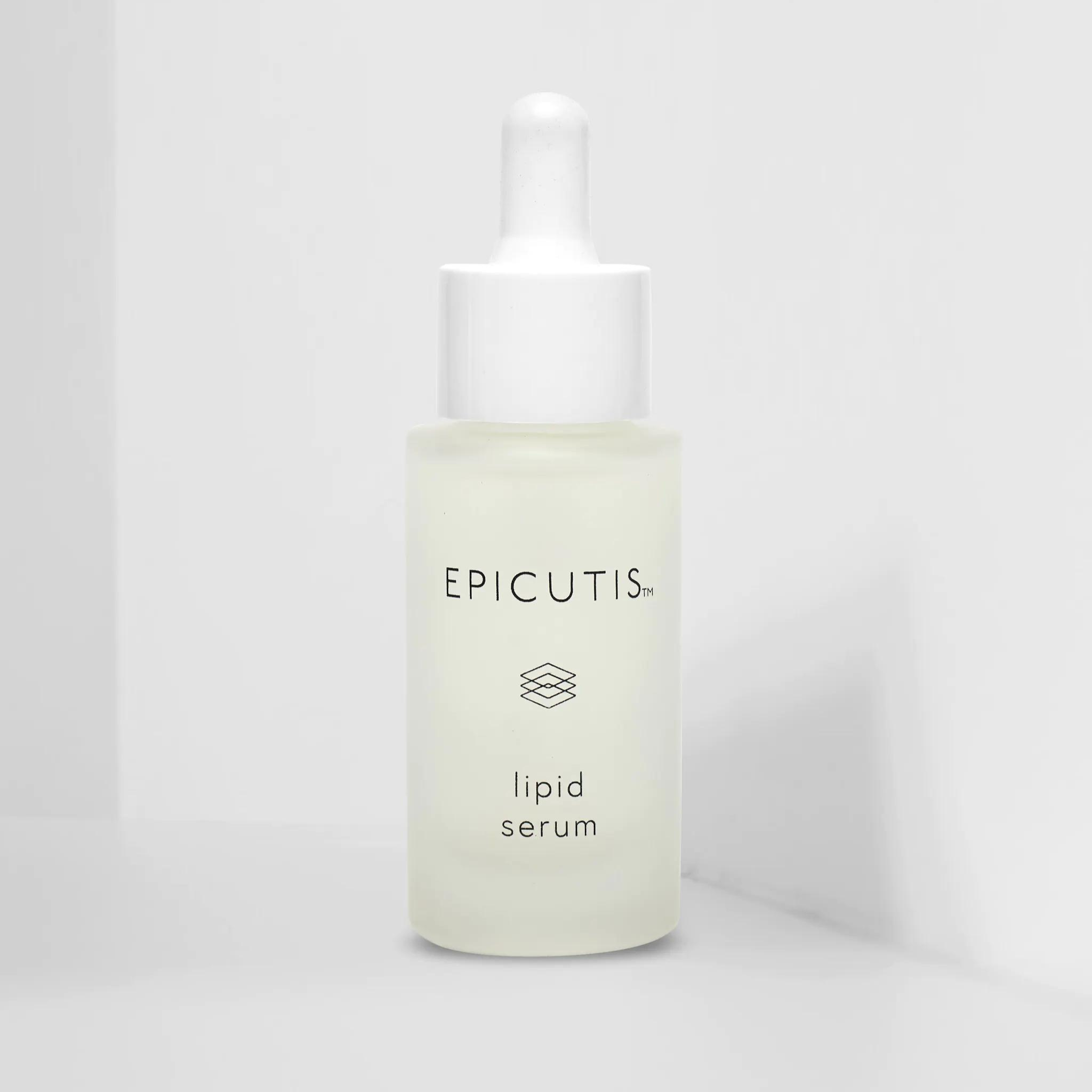 Lipid Serum | Epicutis