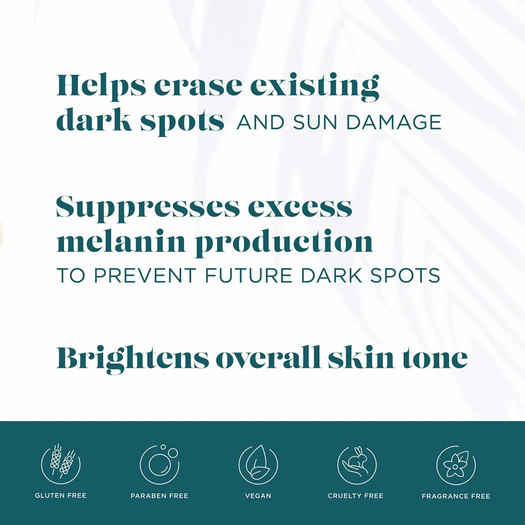Dark Spot Lifting Serum with 5% Tranexamic Acid | VI Derm