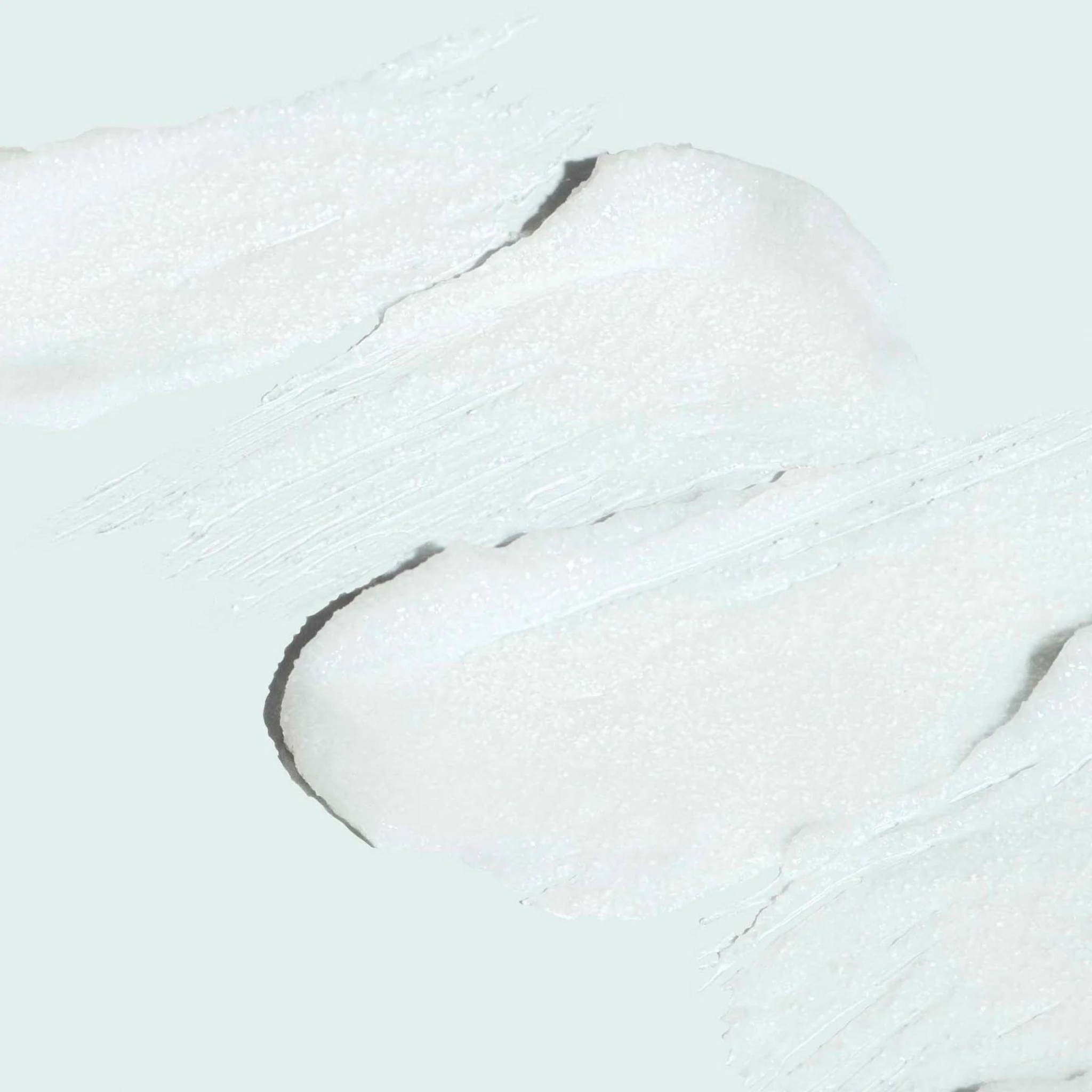 AGELESS Microderm Exfoliator | IMAGE Skincare