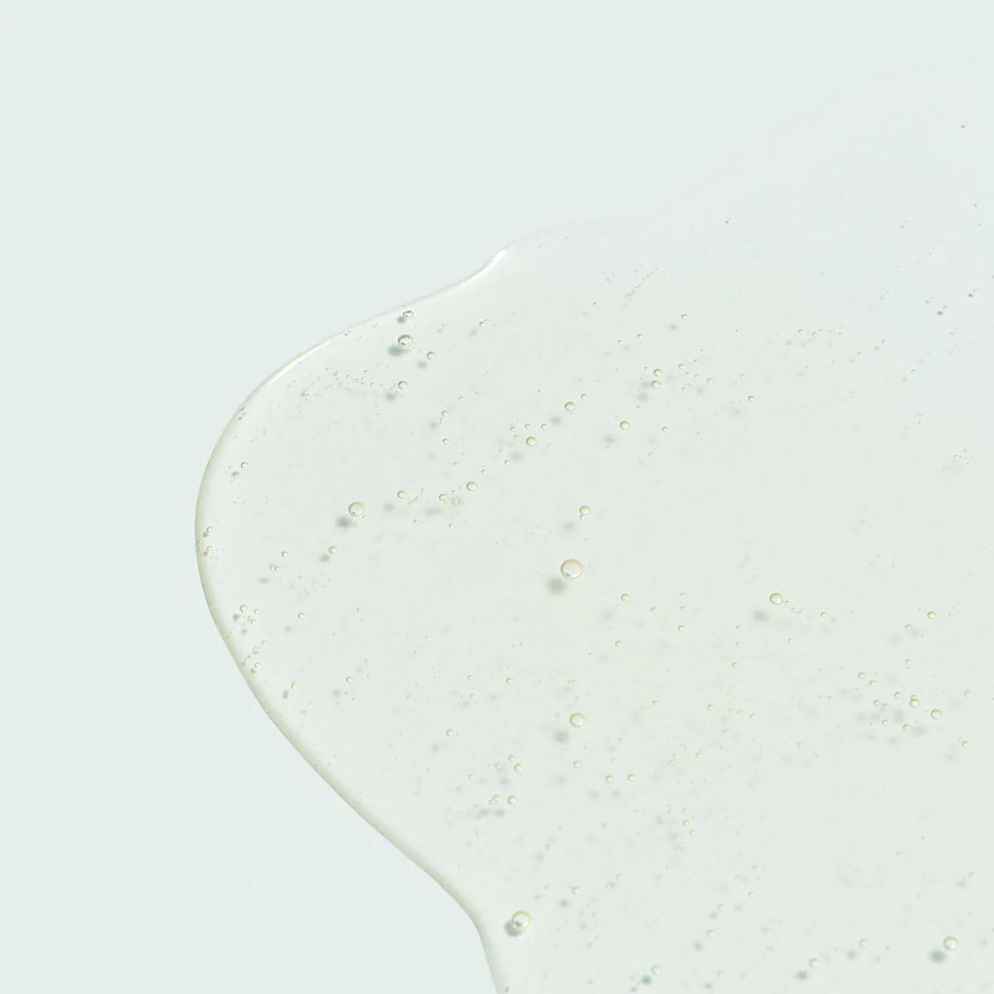 AGELESS Total Anti-Aging Serum | IMAGE Skincare