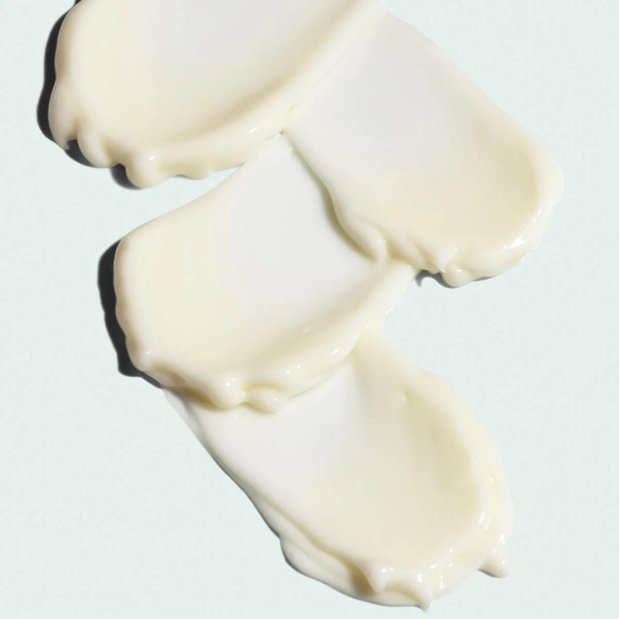 AGELESS Total Eye Lift Creme | IMAGE Skincare
