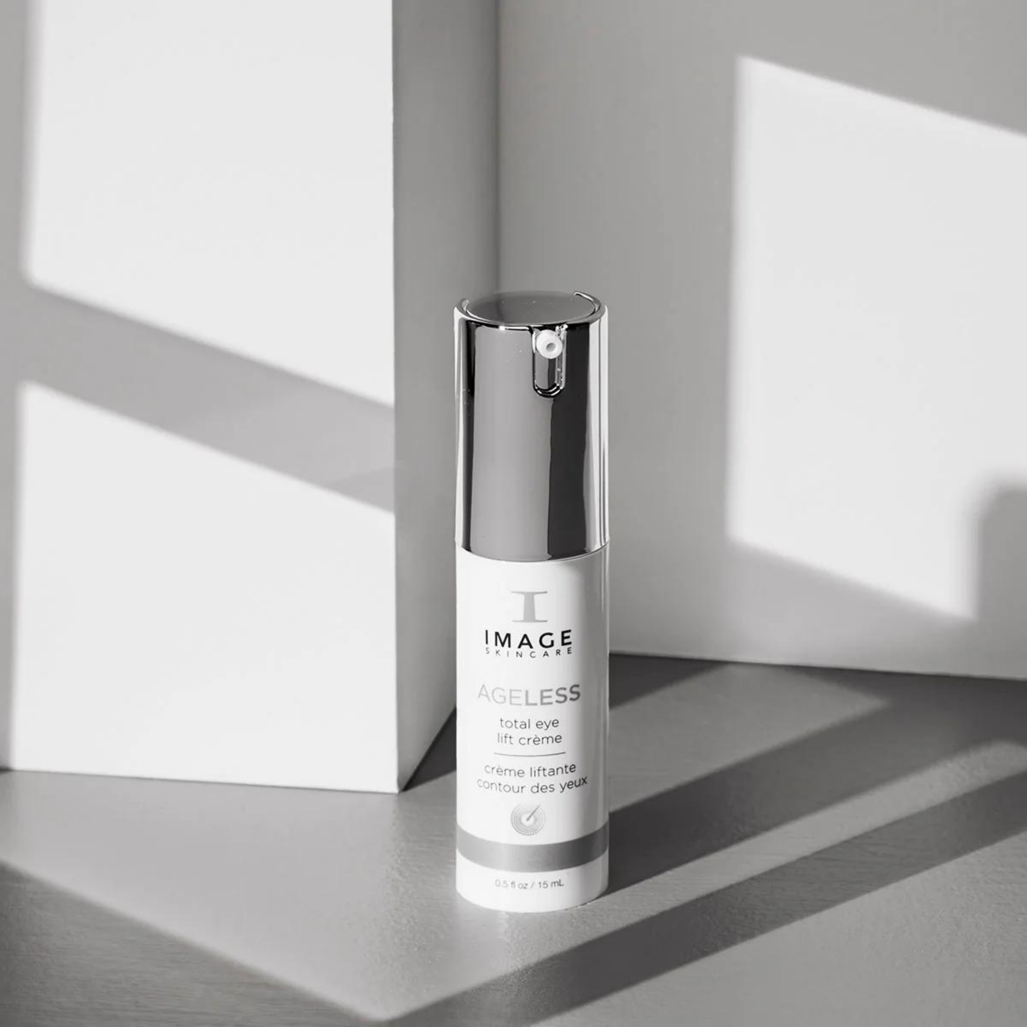 AGELESS Total Eye Lift Creme | IMAGE Skincare