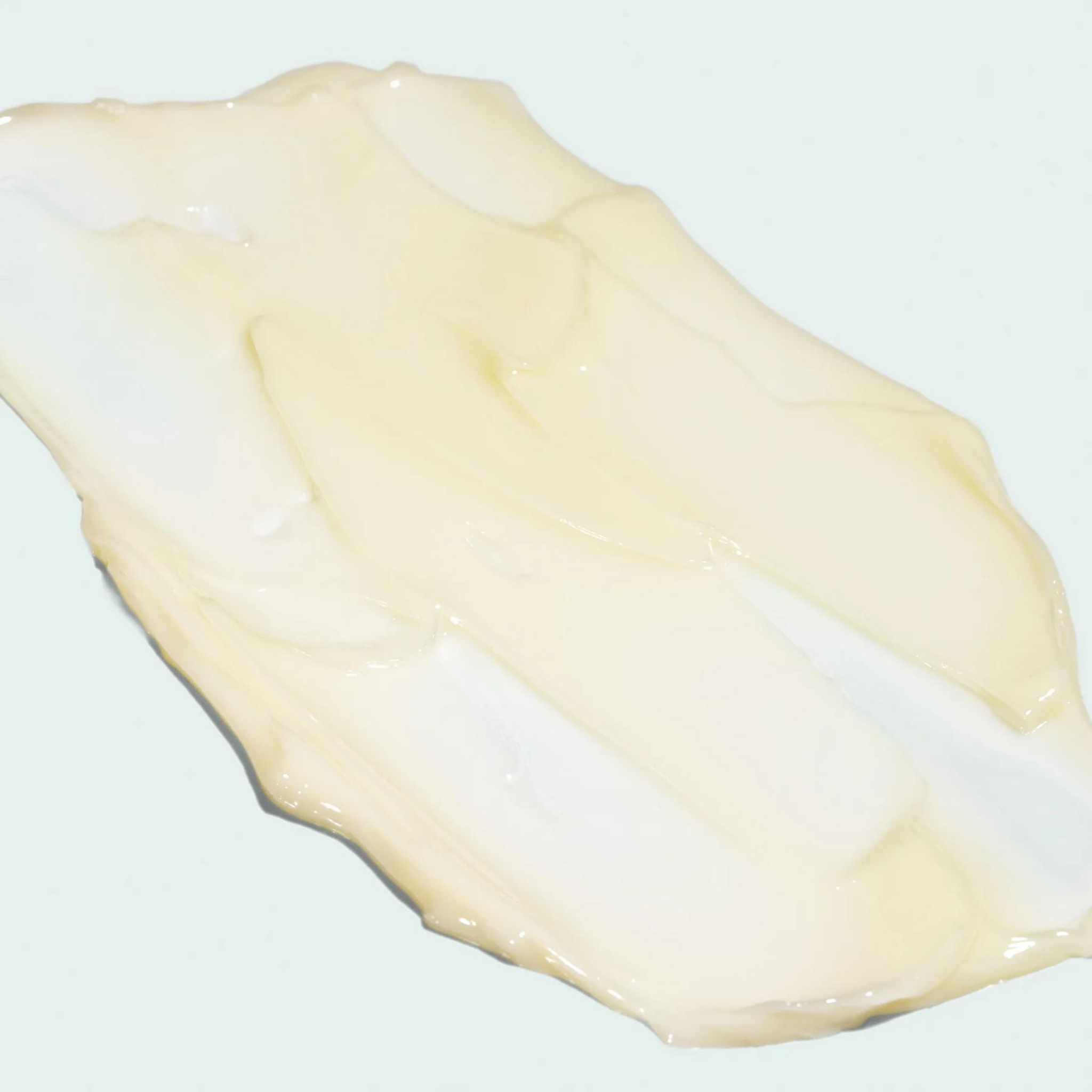 AGELESS Total Overnight Retinol Masque | IMAGE Skincare