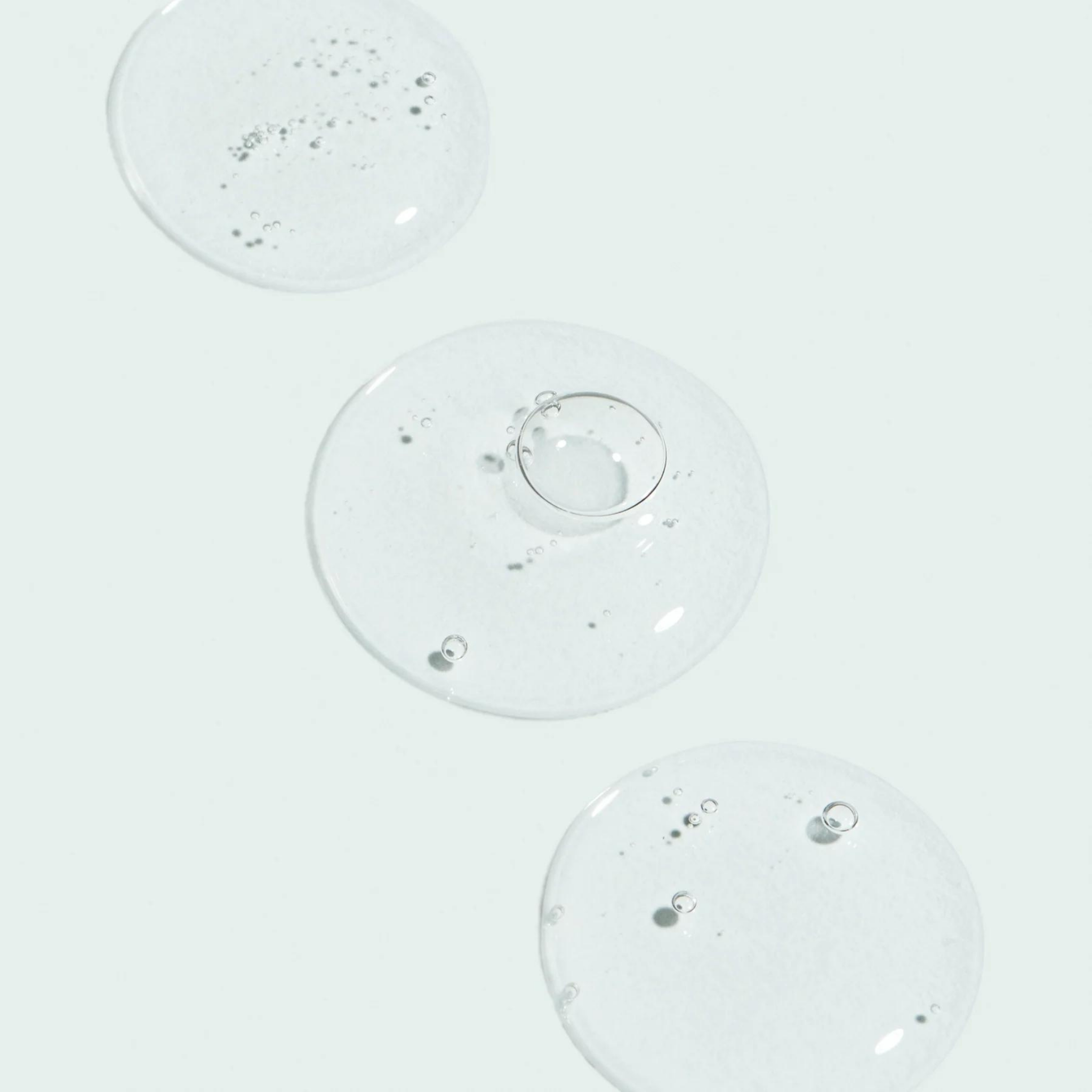 AGELESS Total Pure Hyaluronic 6 Filler | IMAGE Skincare