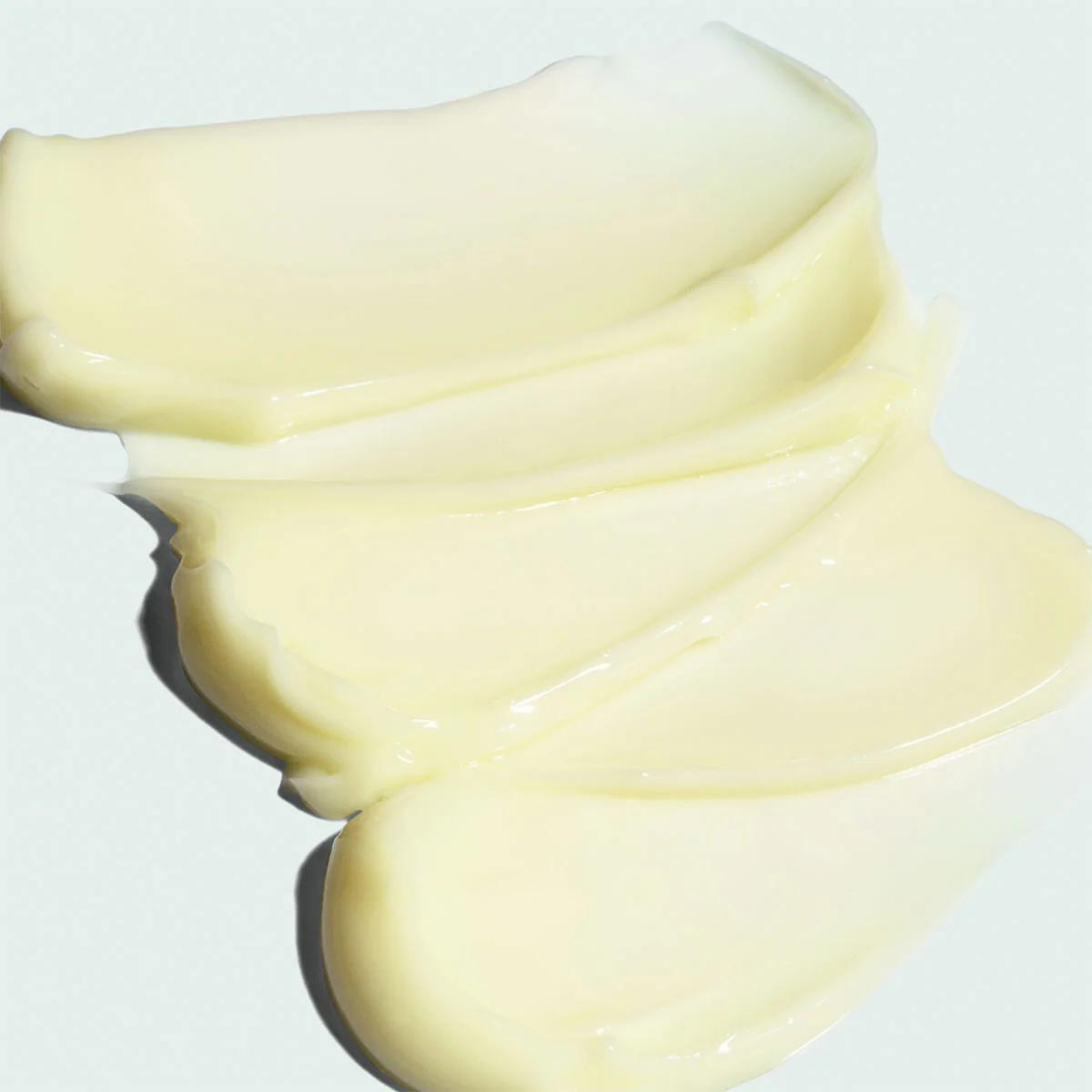 AGELESS Total Repair Creme | IMAGE Skincare