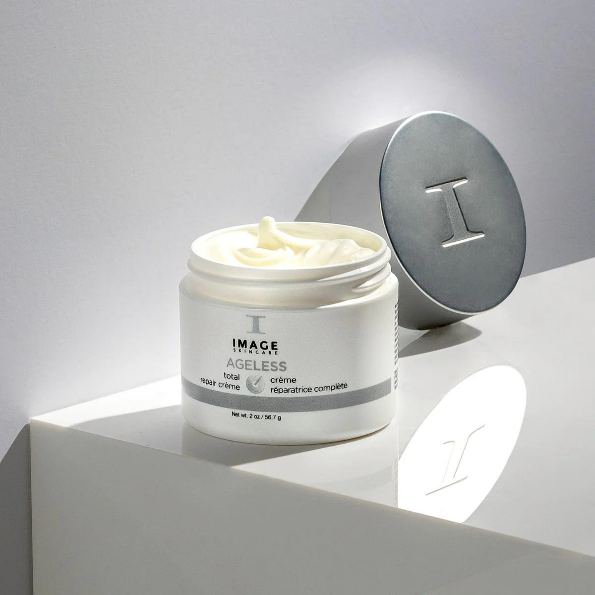 AGELESS Total Repair Creme | IMAGE Skincare