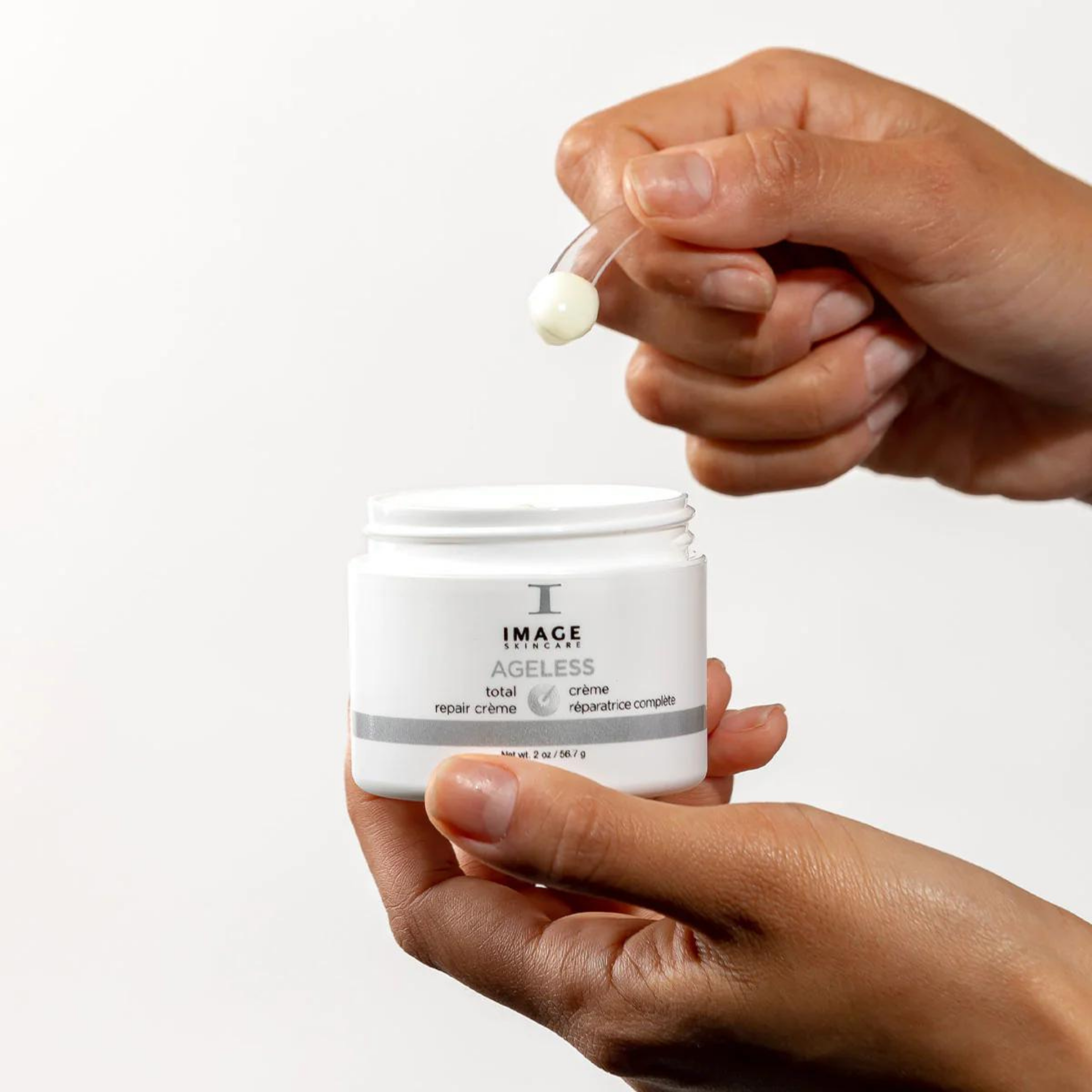AGELESS Total Repair Creme | IMAGE Skincare