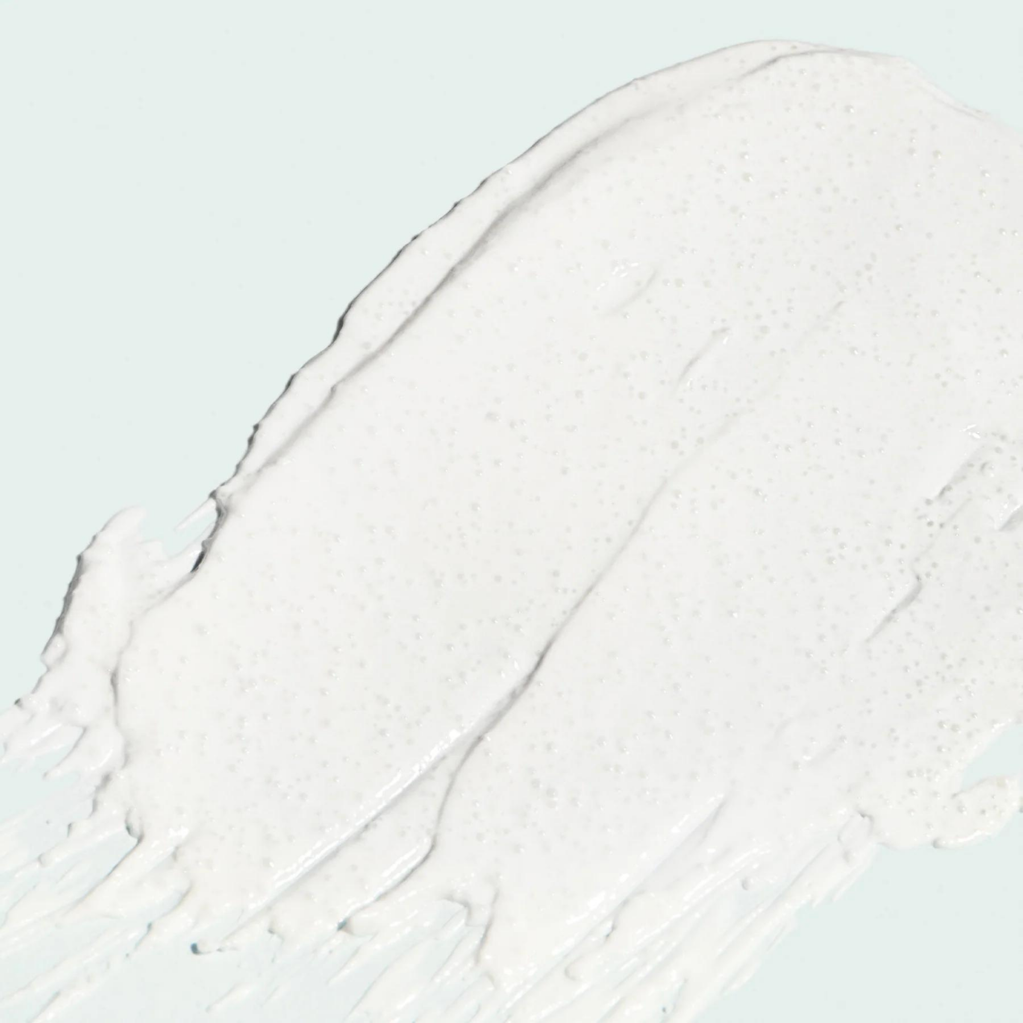 AGELESS Total Resurfacing Masque | IMAGE Skincare
