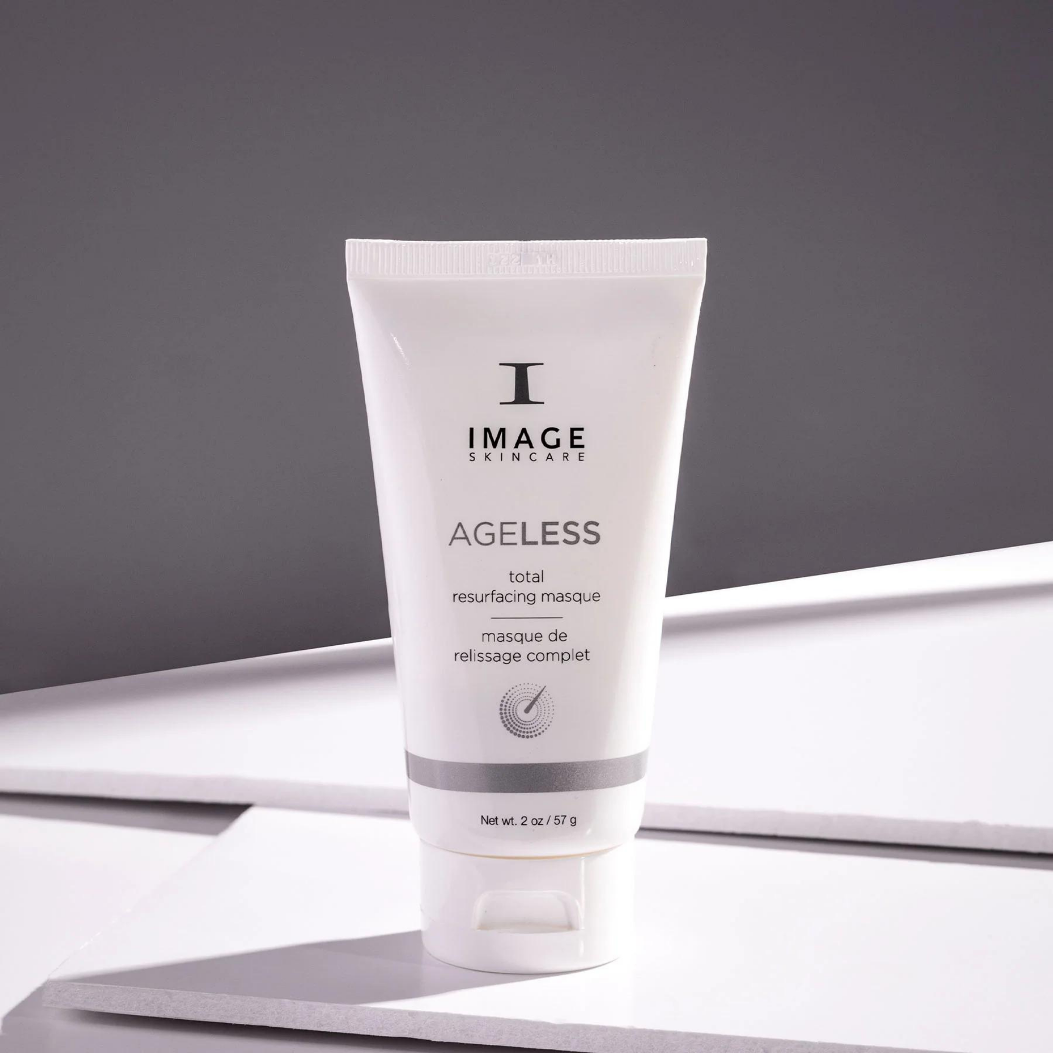 AGELESS Total Resurfacing Masque | IMAGE Skincare