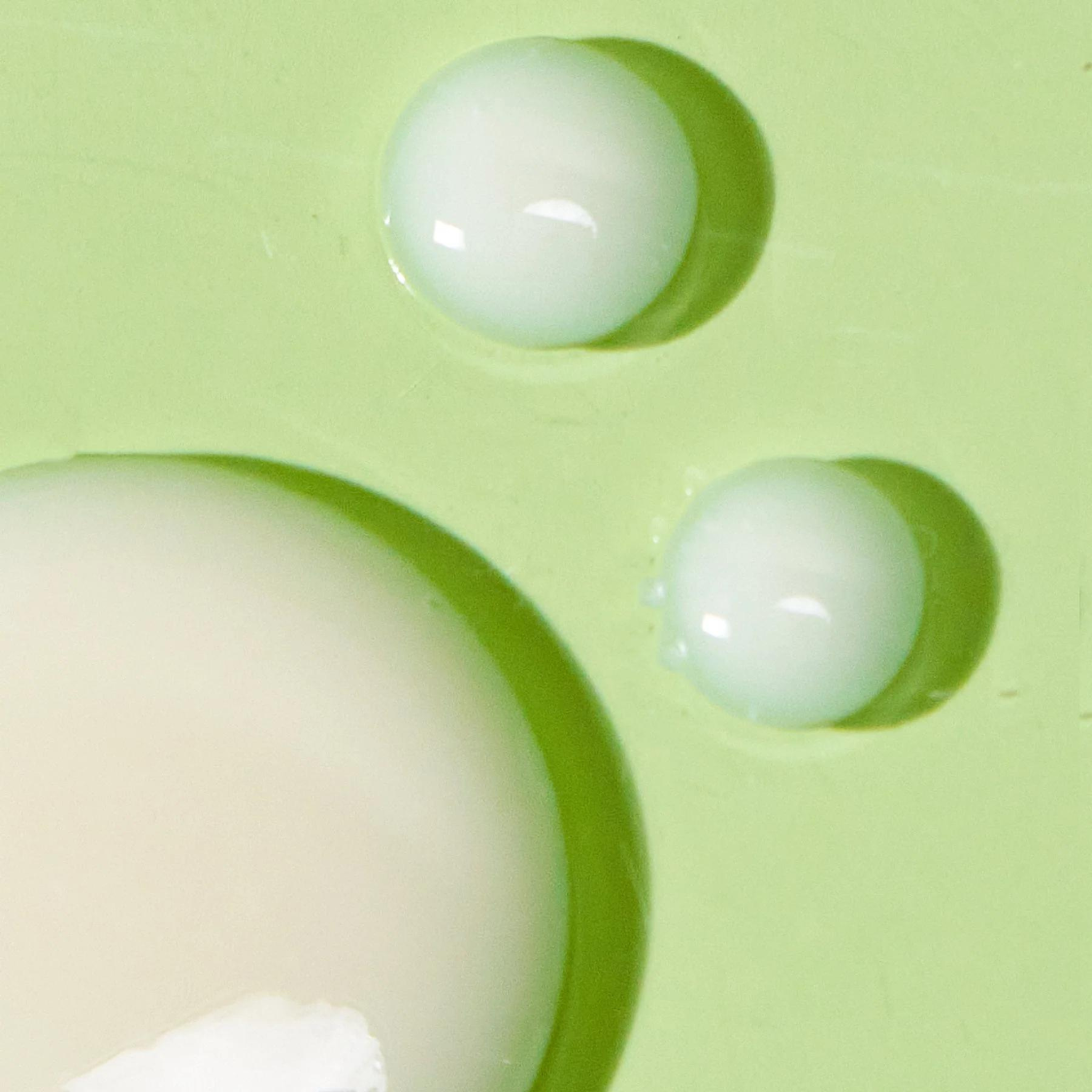 BIOME+™ Dew Bright Serum | IMAGE Skincare