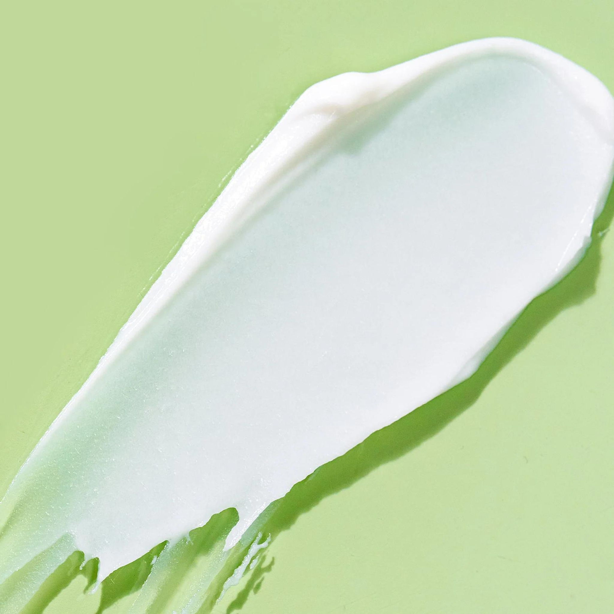BIOME+™ Smoothing Cloud Creme | IMAGE Skincare