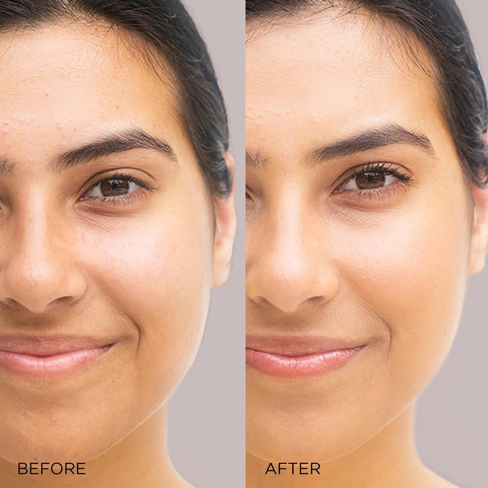 I CONCEAL Flawless Foundation Broad-Spectrum SPF 30 Sunscreen Beige