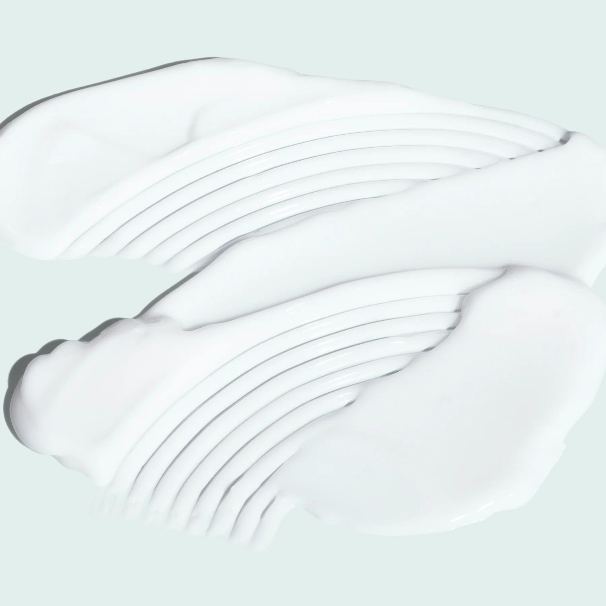 CLEAR CELL Clarifying Acne Lotion | IMAGE Skincare