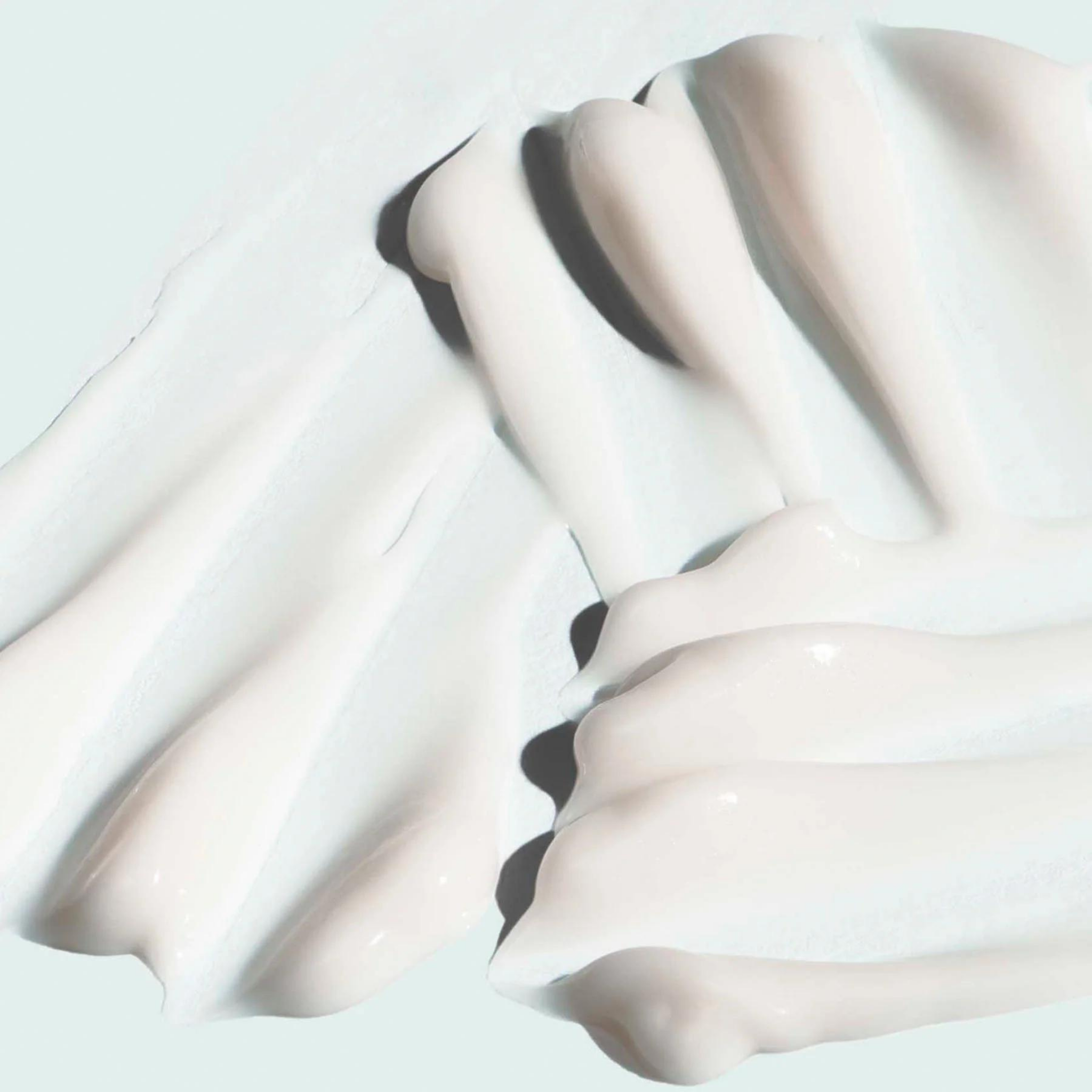 CLEAR CELL Clarifying Repair Creme | IMAGE Skincare