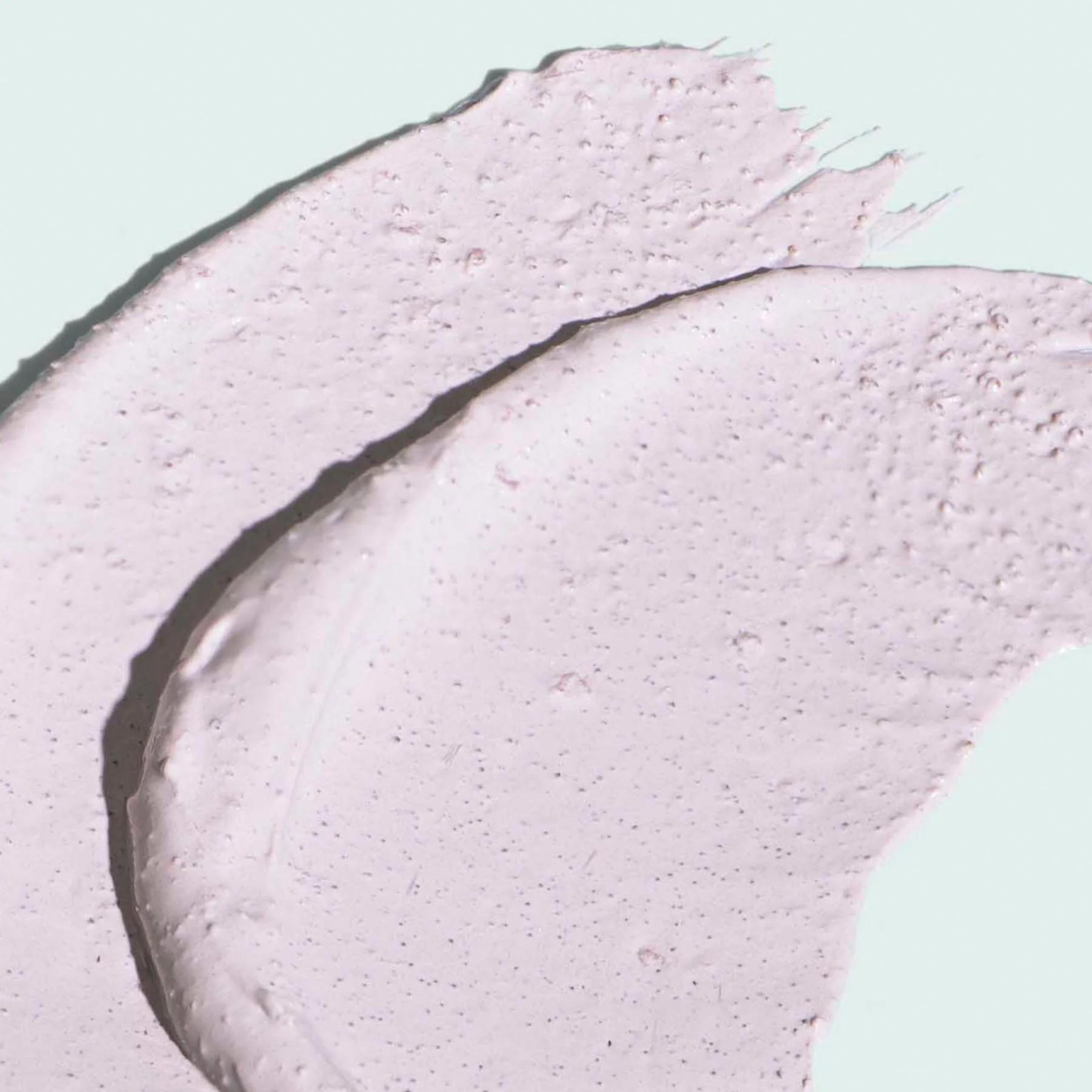 CLEAR CELL Clarifying Salicylic Masque | IMAGE Skincare
