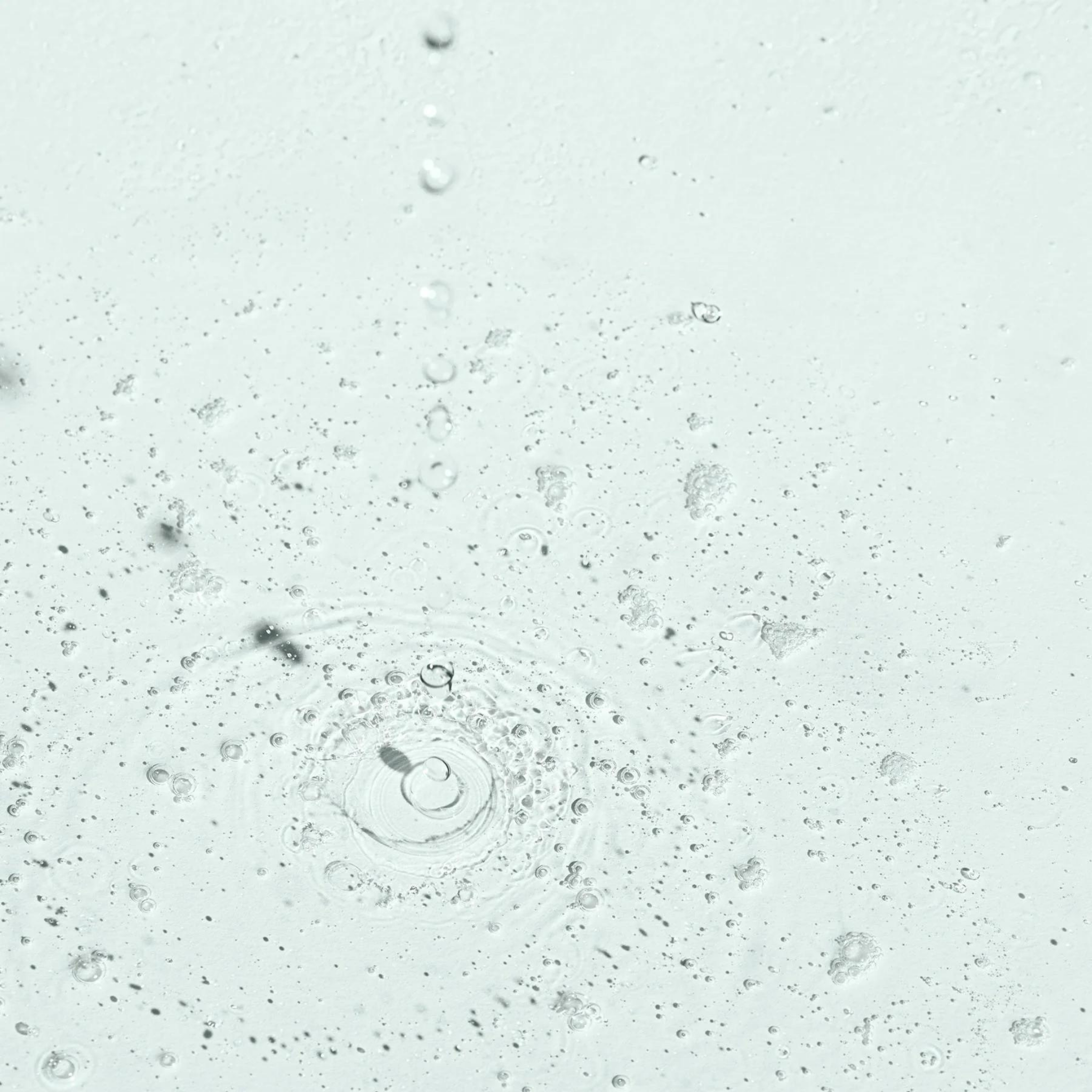 CLEAR CELL Clarifying Salicylic Tonic | IMAGE Skincare