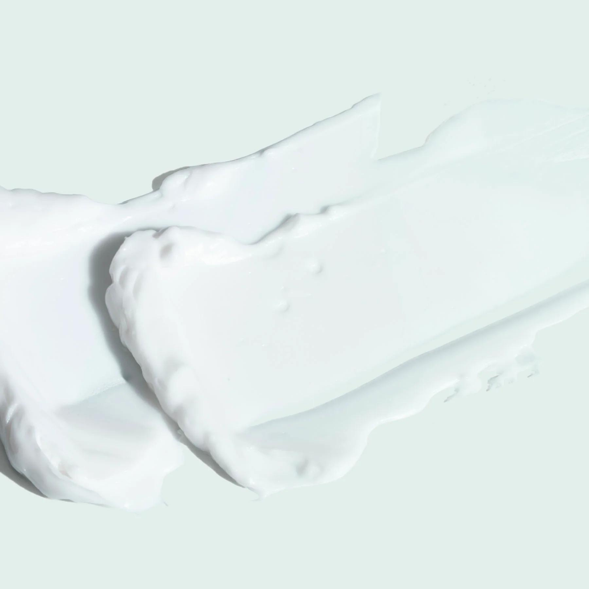 CLEAR CELL Mattifying Moisturizer | IMAGE Skincare