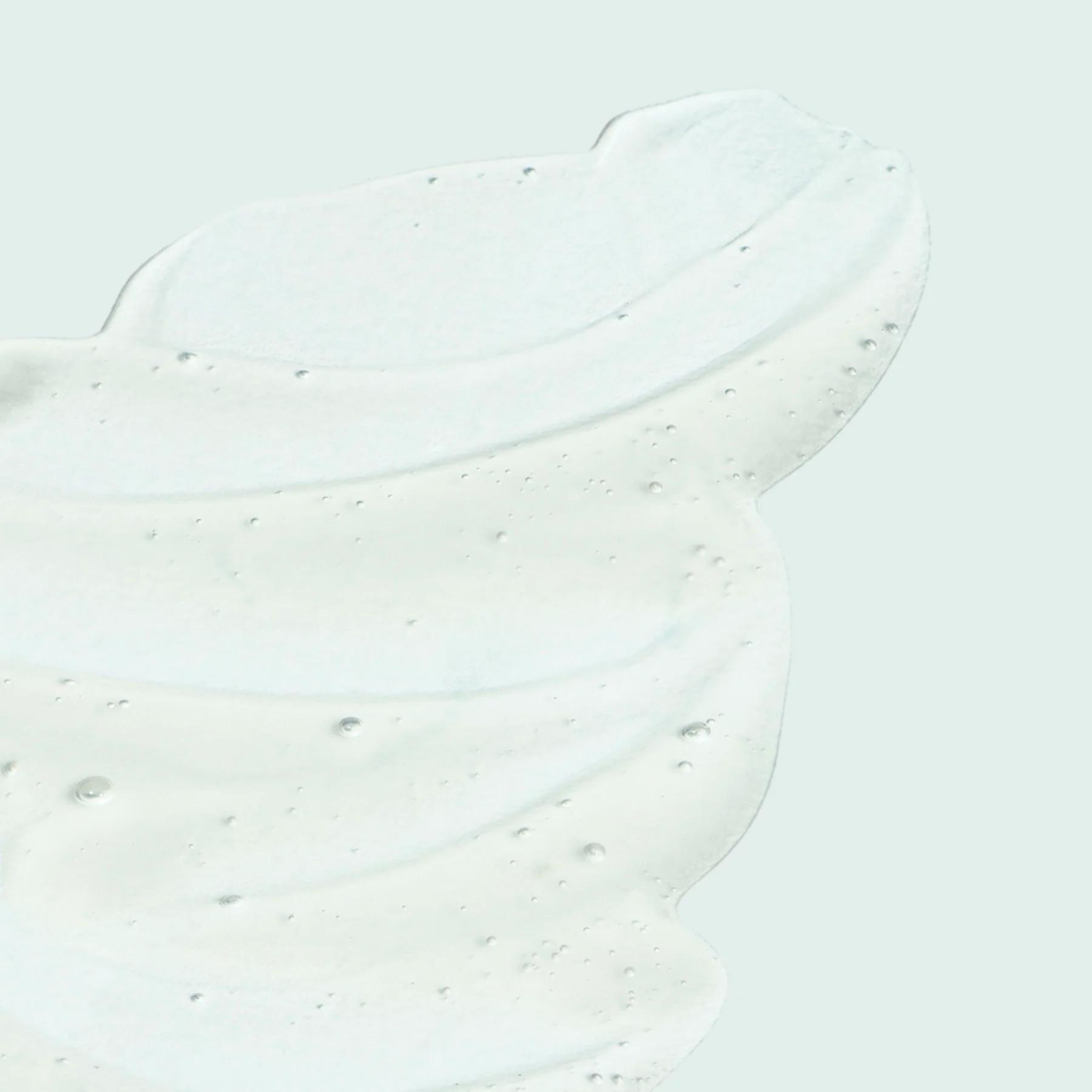 CLEAR CELL Restoring Serum | IMAGE Skincare