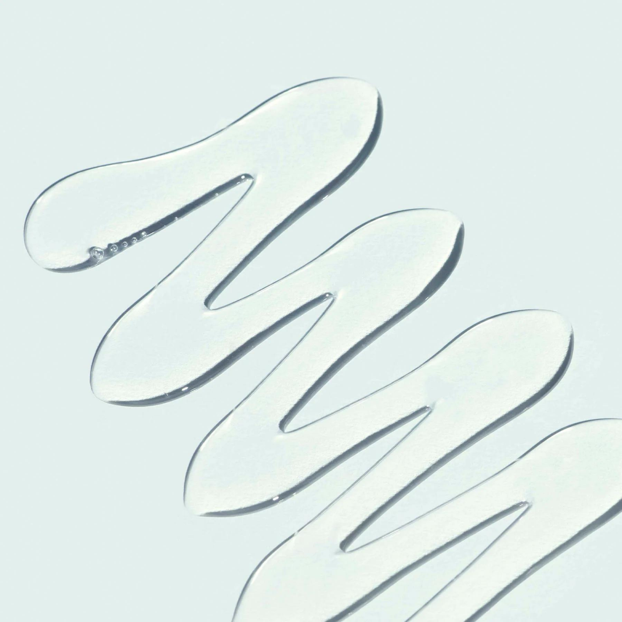 CLEAR CELL Salicylic Gel Cleanser | IMAGE Skincare