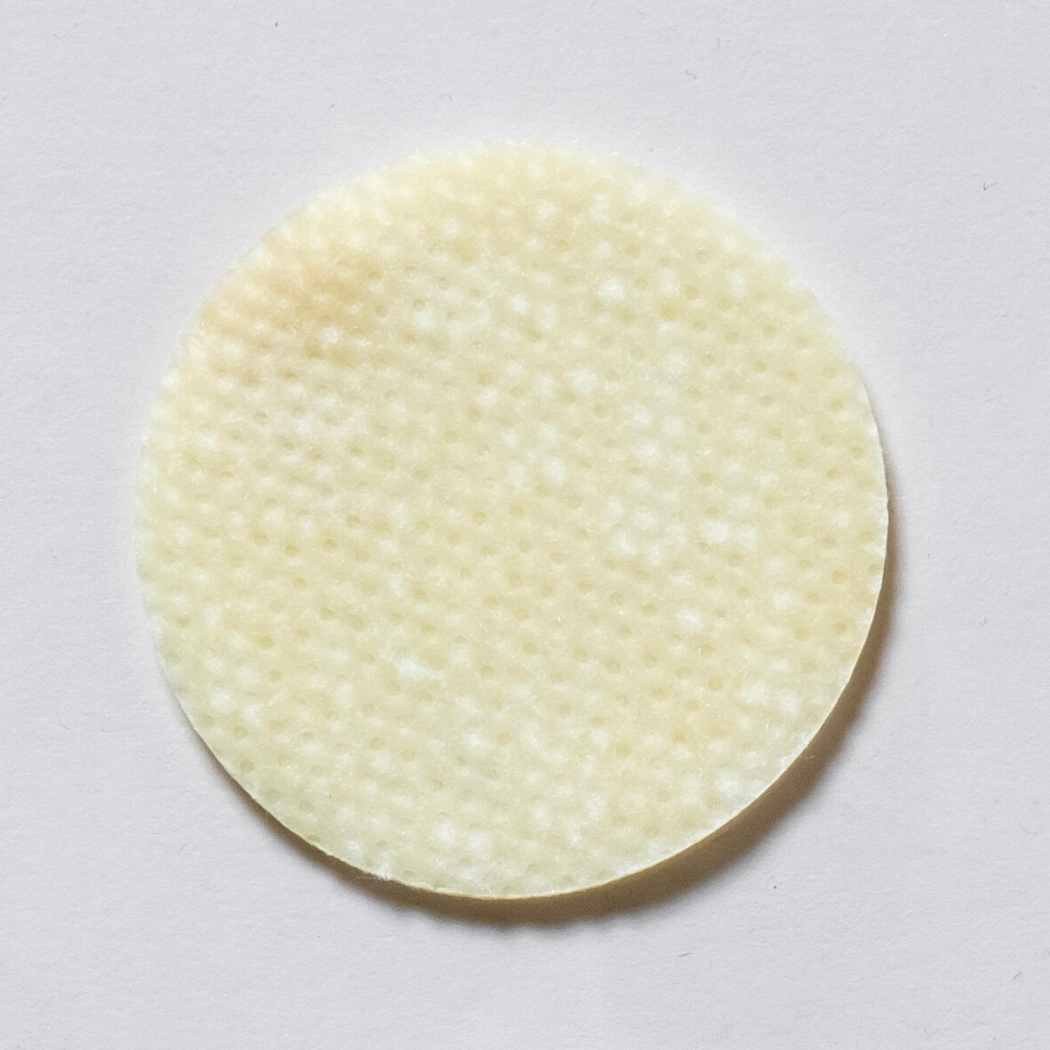 Glycolic and Retinol Pads | Skin Script