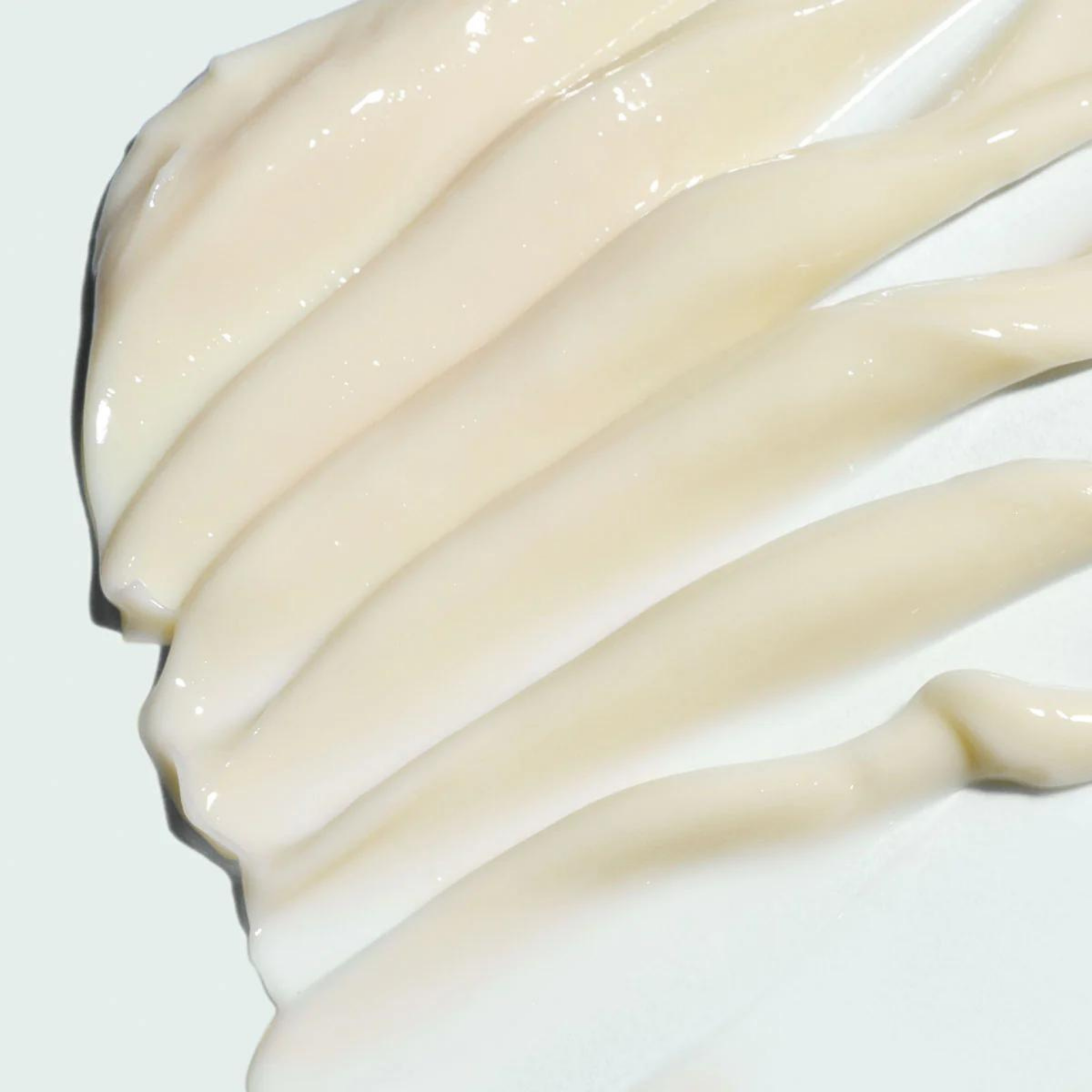 Vital C Hydrating Enzyme Masque | IMAGE Skincare