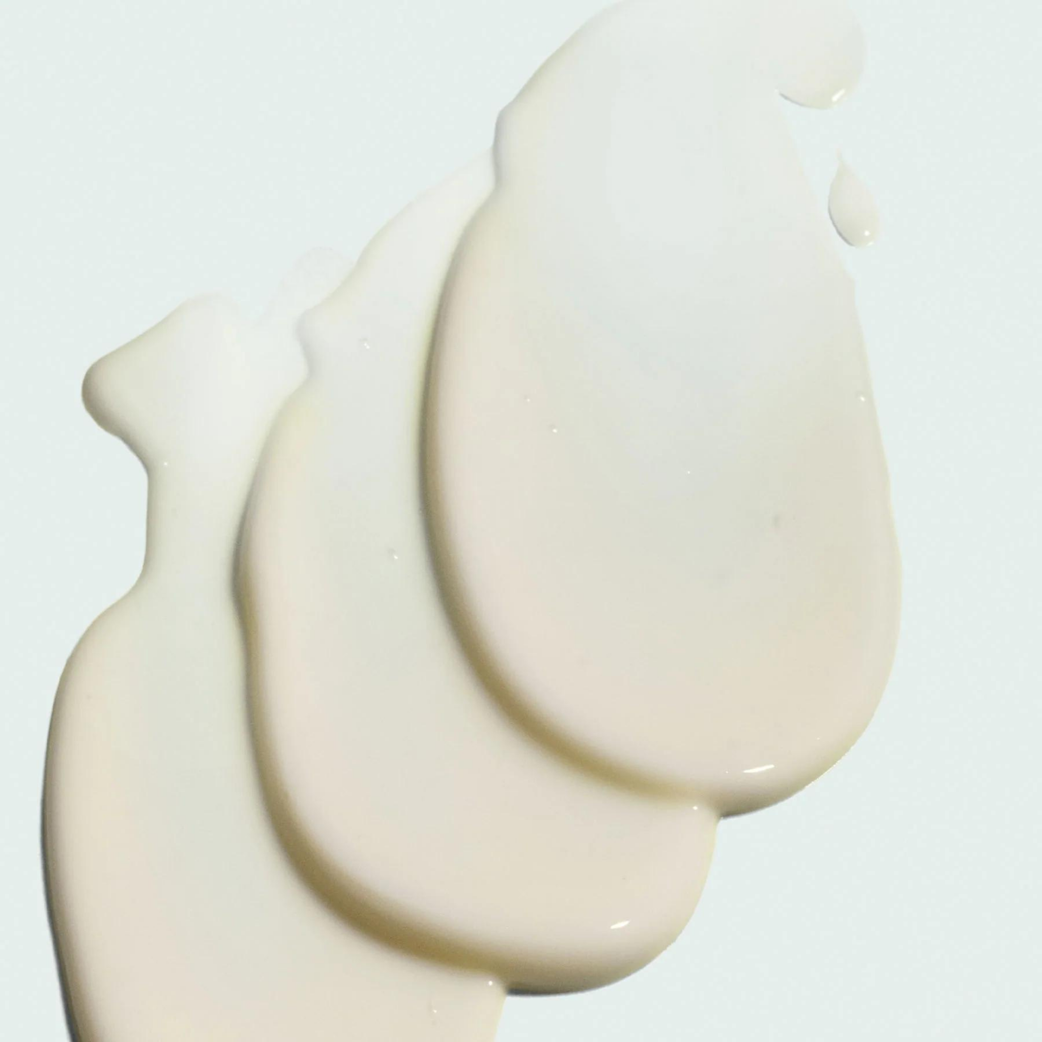 Vital C Hydrating Hand and Body Lotion | IMAGE Skincare