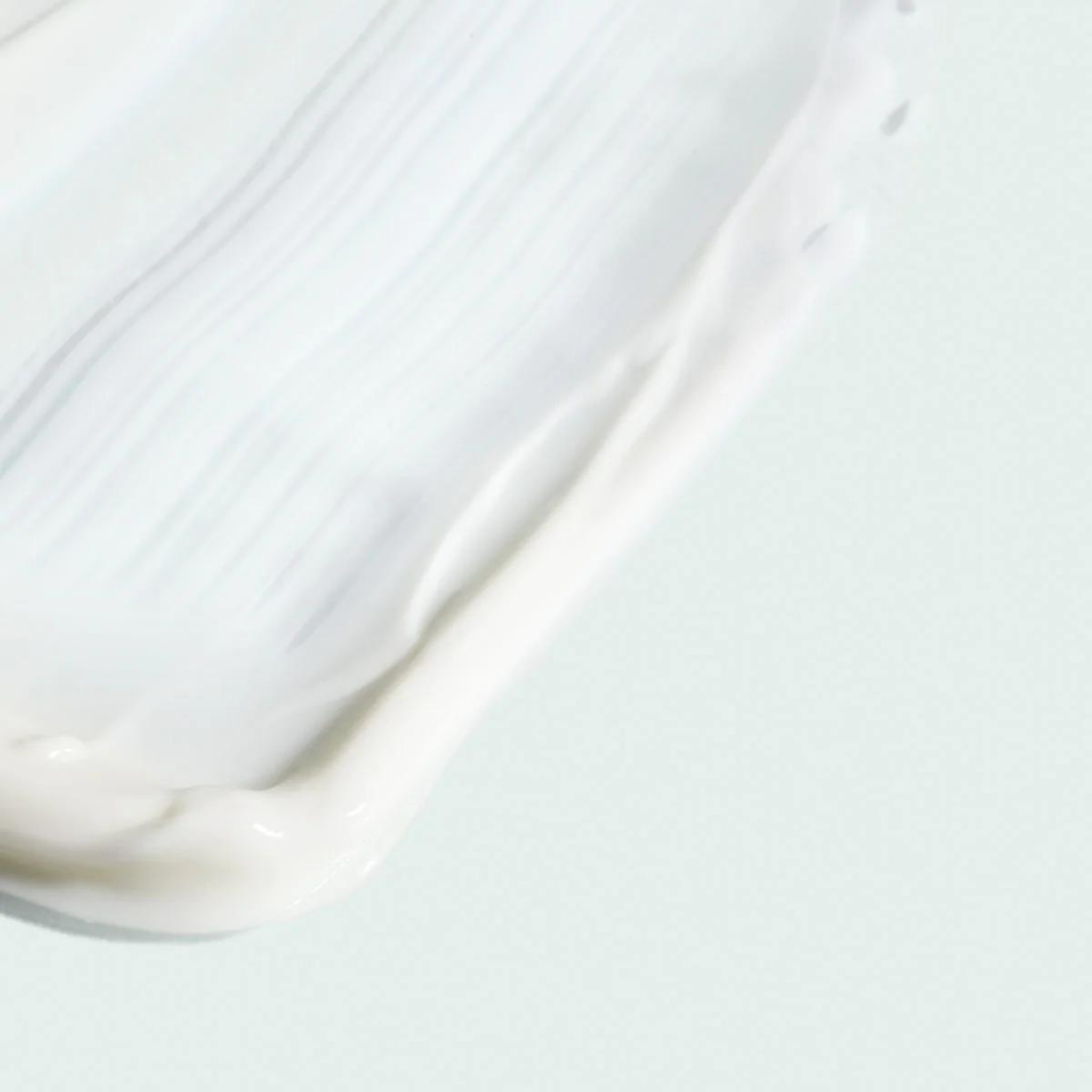 Vital C Hydrating Intense Moisturizer | IMAGE Skincare