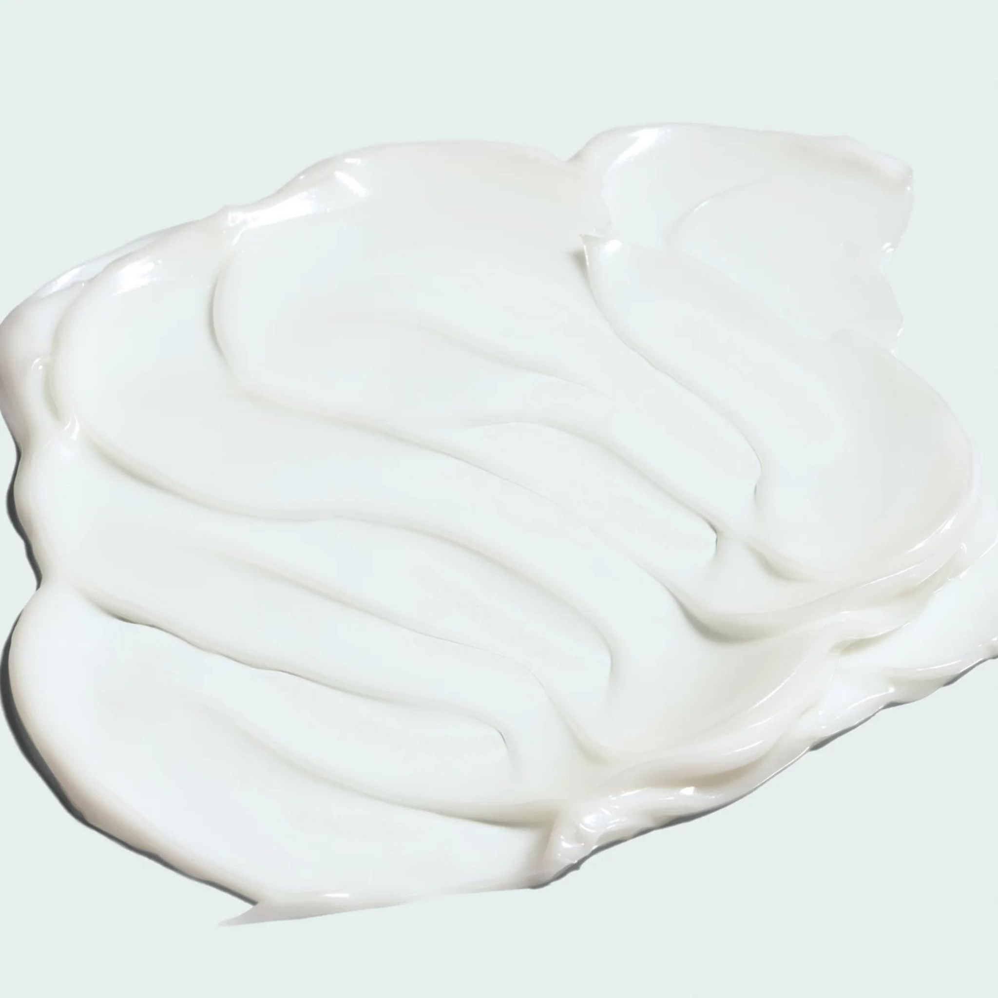 Vital C Hydrating Water Burst | IMAGE Skincare