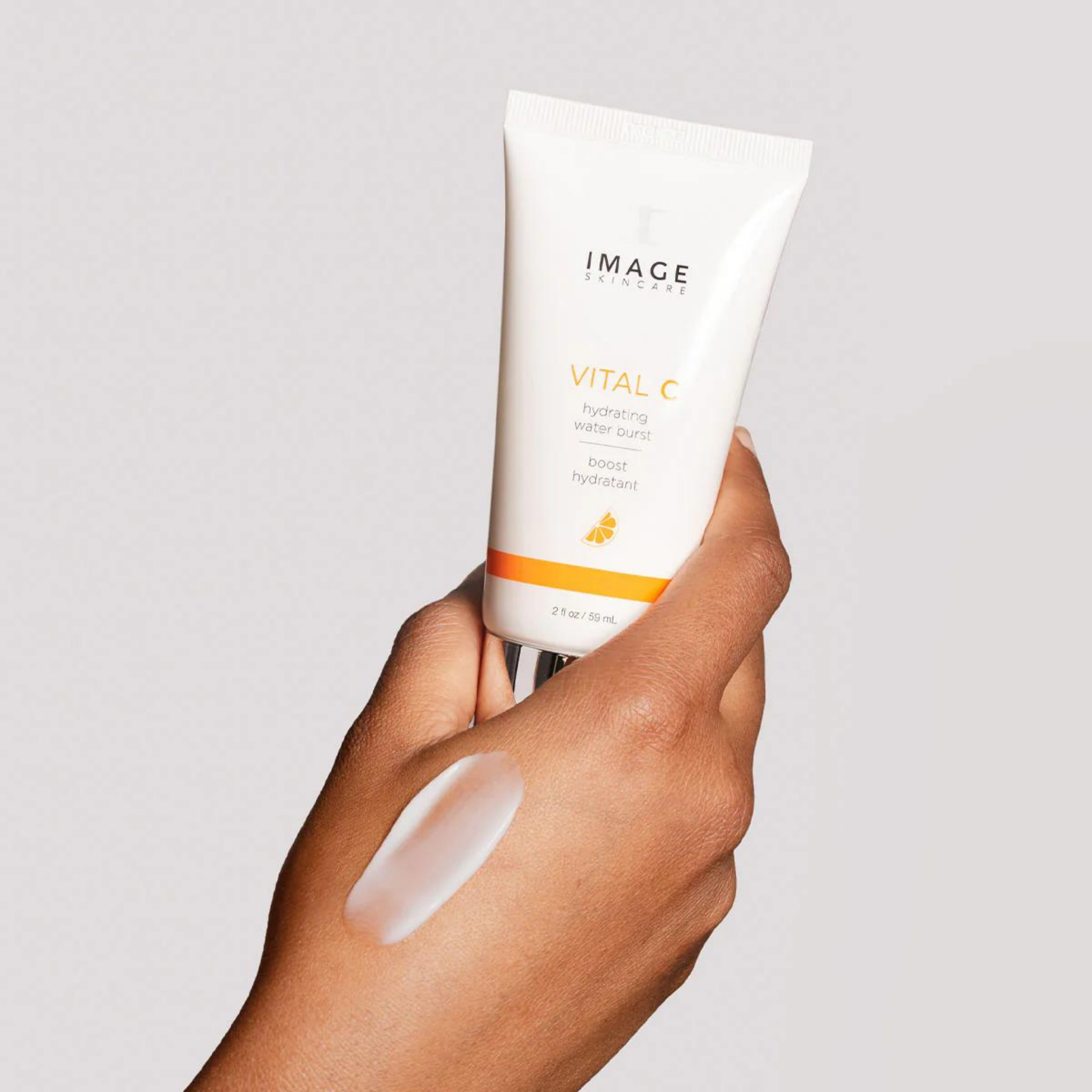 Vital C Hydrating Water Burst | IMAGE Skincare