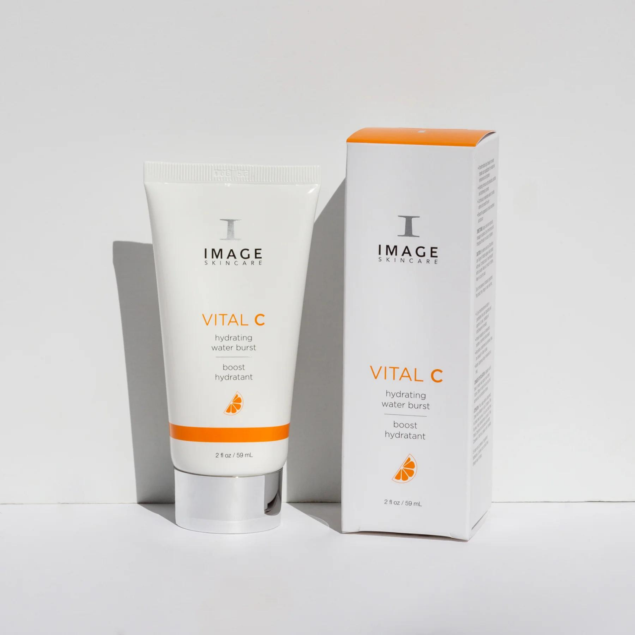 Vital C Hydrating Water Burst | IMAGE Skincare
