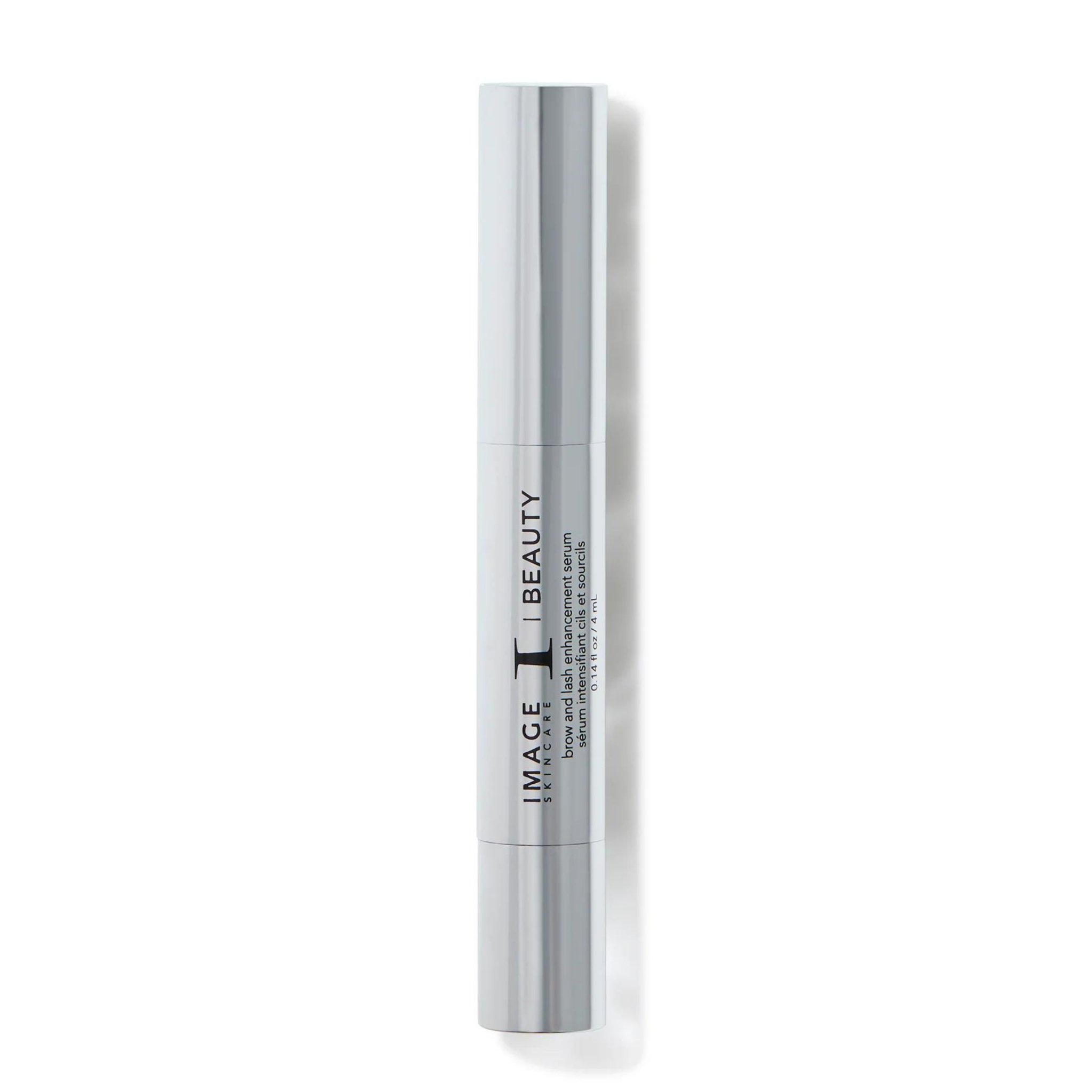 I BEAUTY Brow & Lash Enhancement Serum | IMAGE Skincare