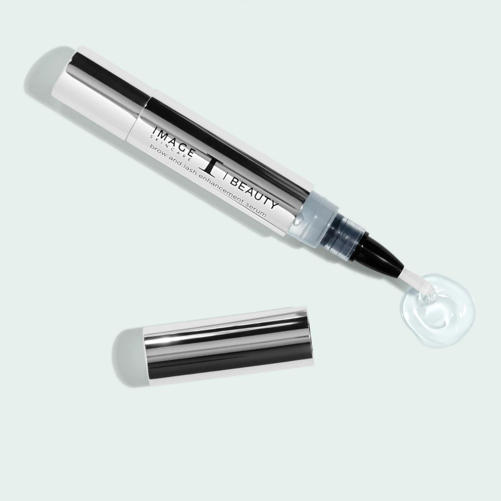 I BEAUTY Brow & Lash Enhancement Serum | IMAGE Skincare