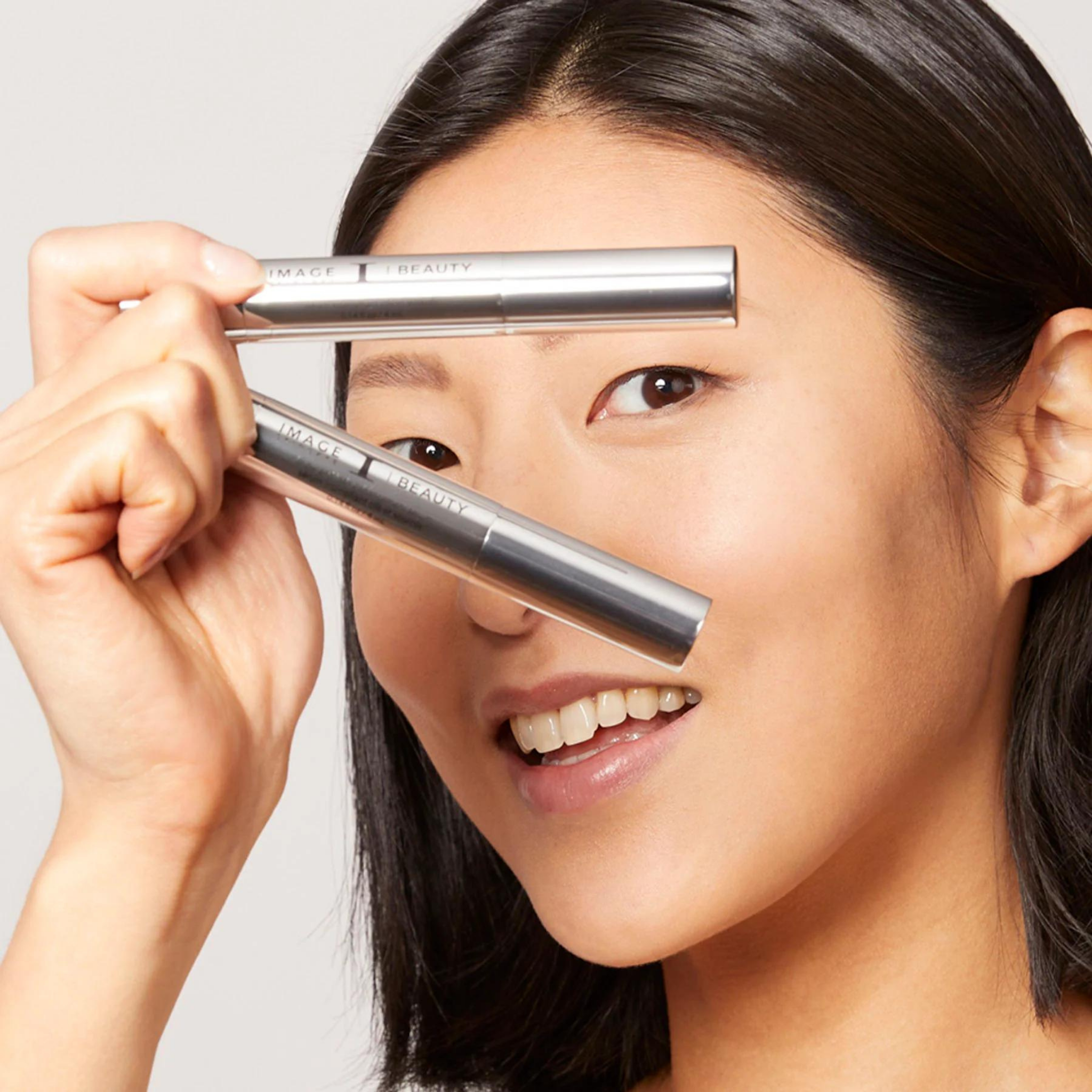 I BEAUTY Brow & Lash Enhancement Serum | IMAGE Skincare