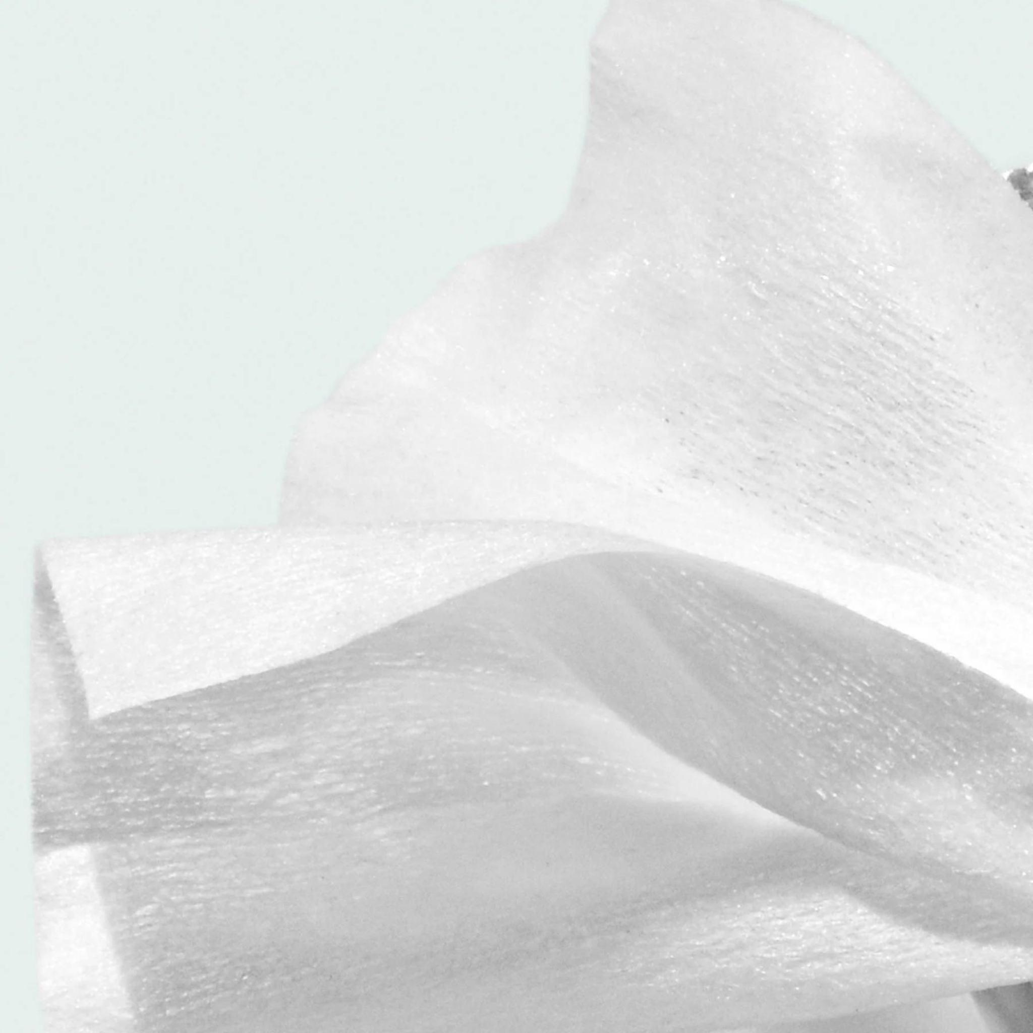 I BEAUTY Refreshing Facial Wipes (30 towelettes) | IMAGE Skincare