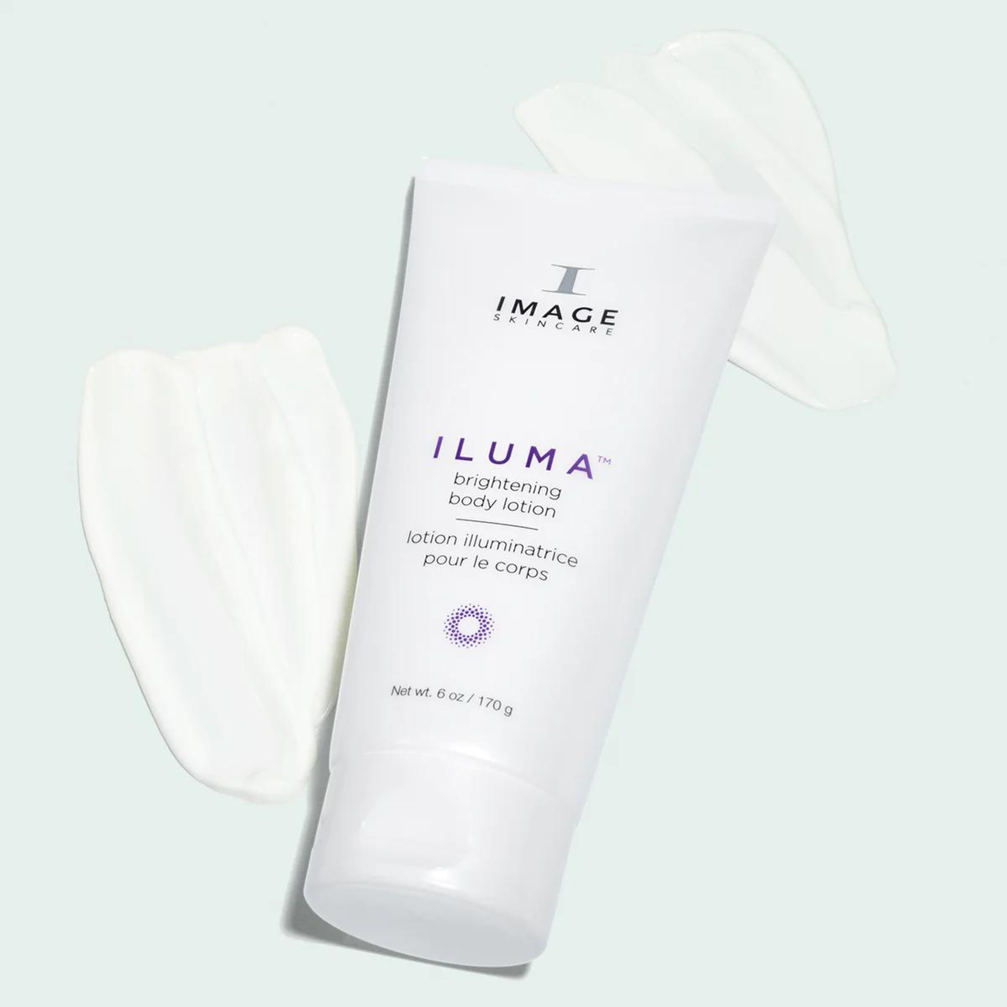 ILUMA® Intense Brightening Body Lotion | IMAGE Skincare