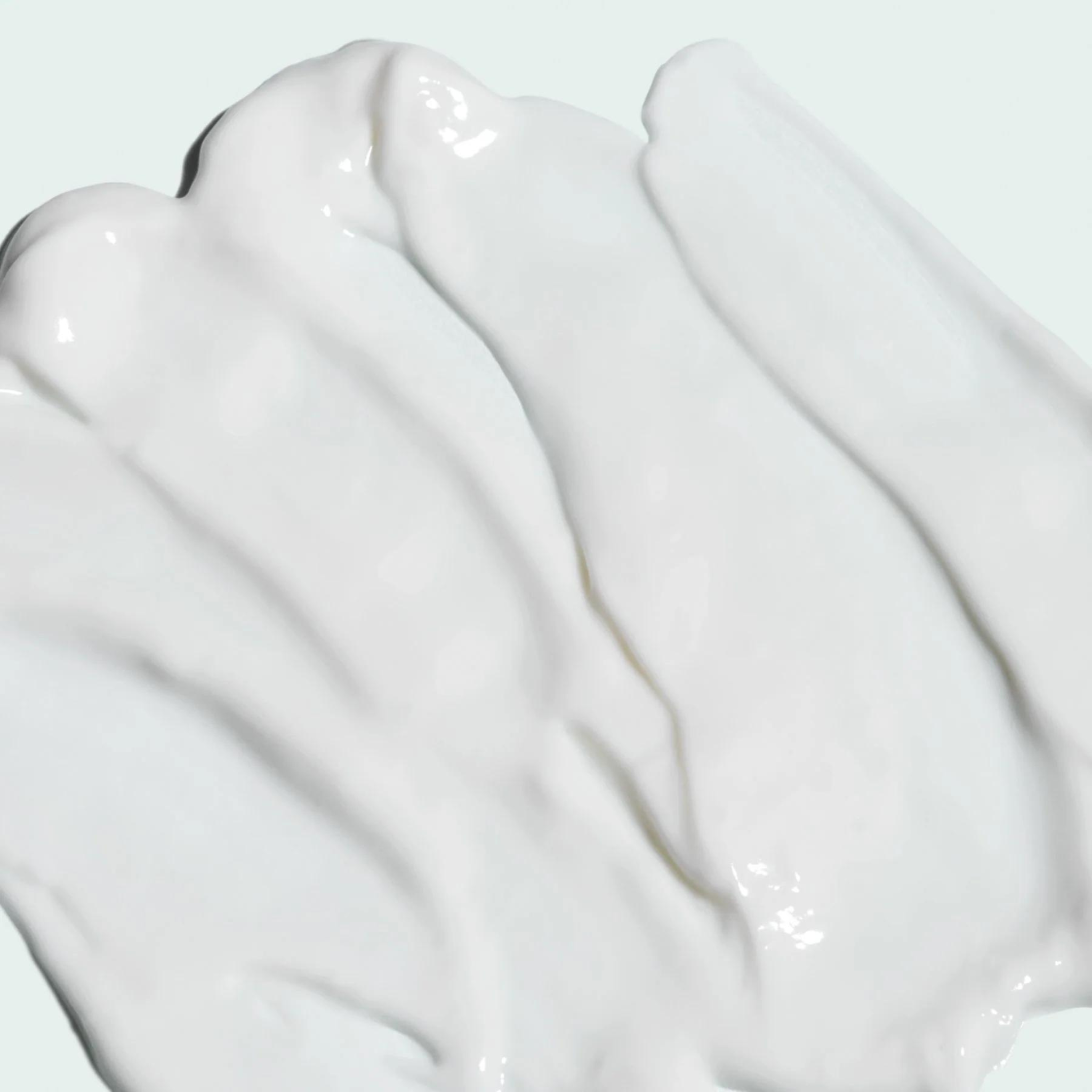 ILUMA® Intense Brightening Creme | IMAGE Skincare