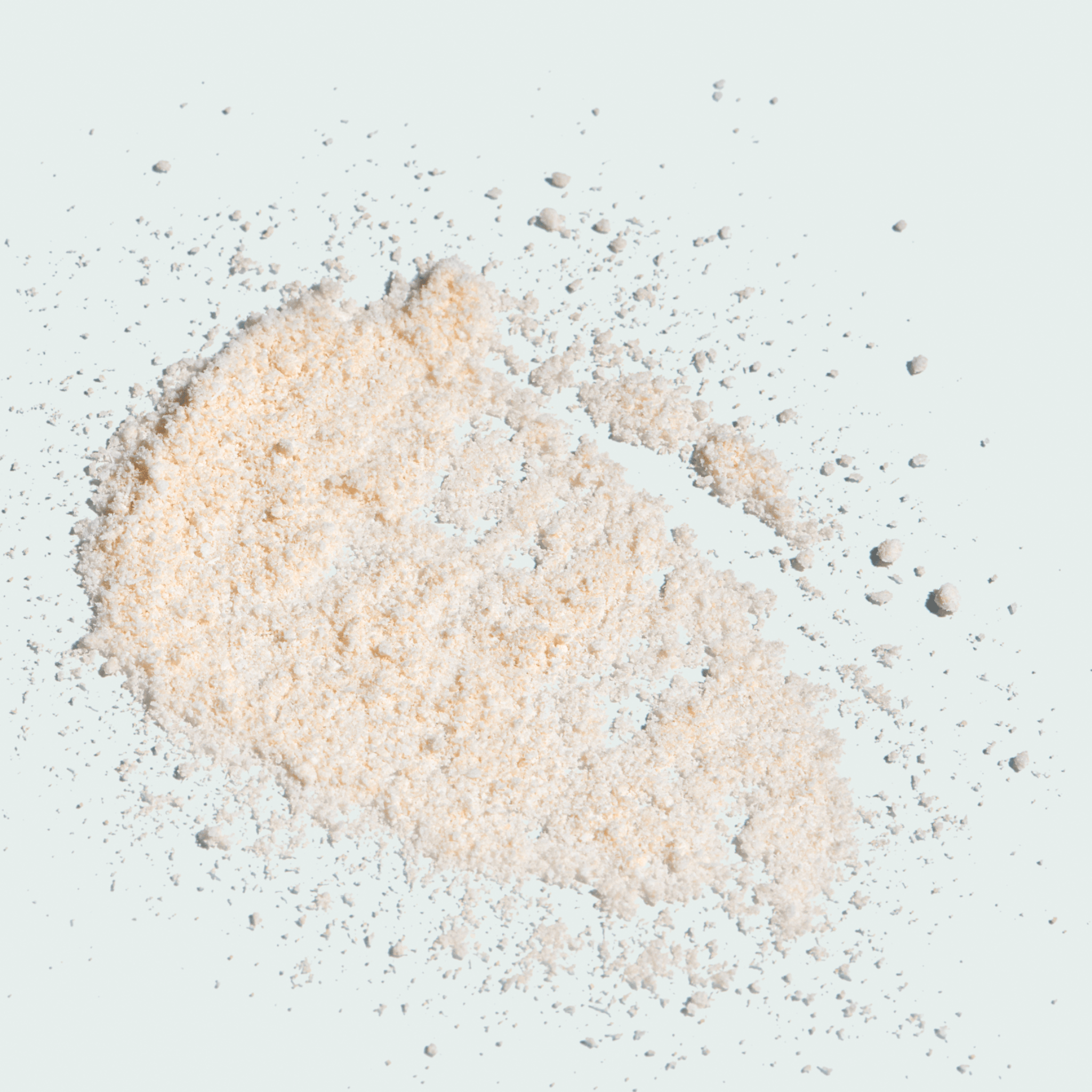 ILUMA® Intense Brightening Exfoliating Powder | IMAGE Skincare
