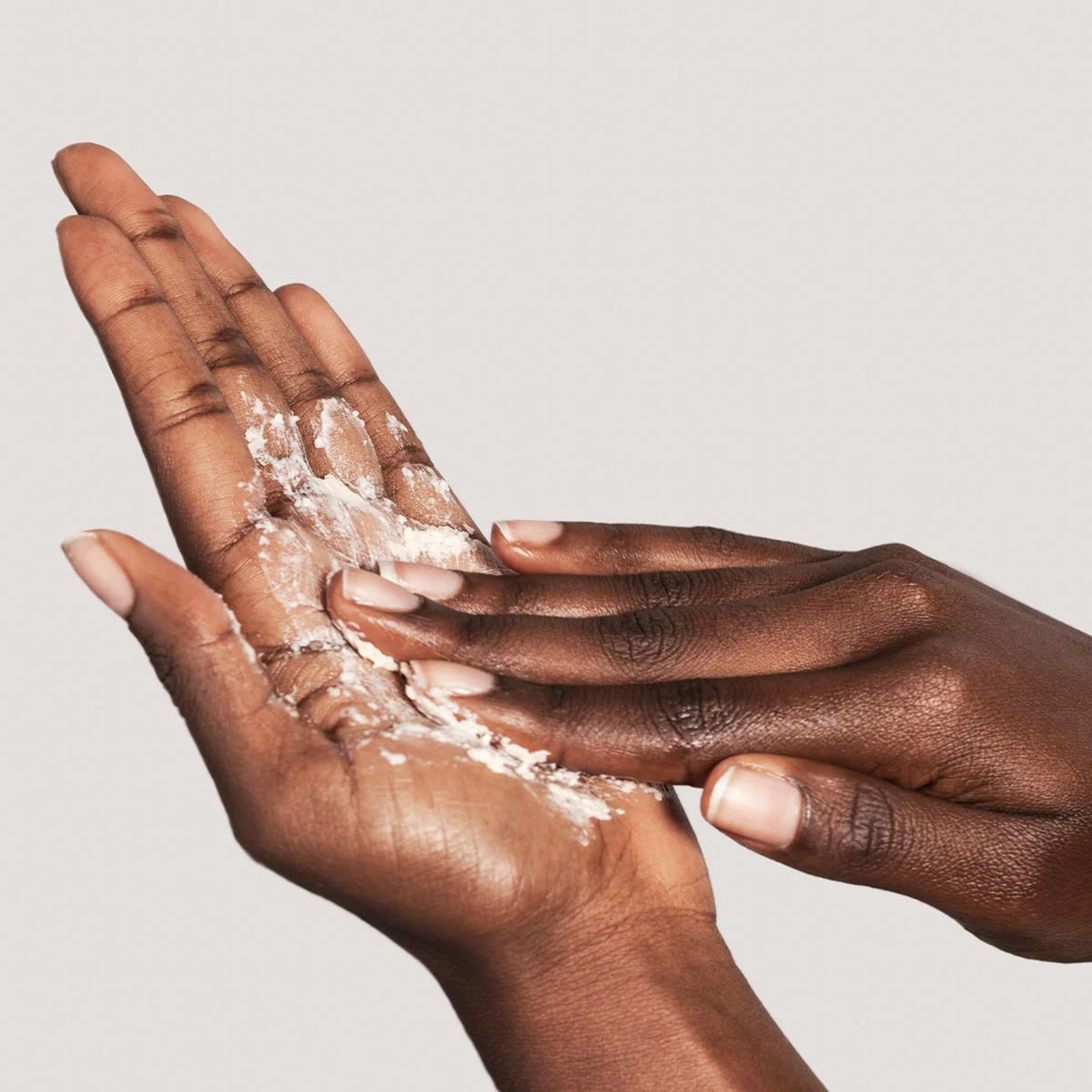 ILUMA® Intense Brightening Exfoliating Powder | IMAGE Skincare