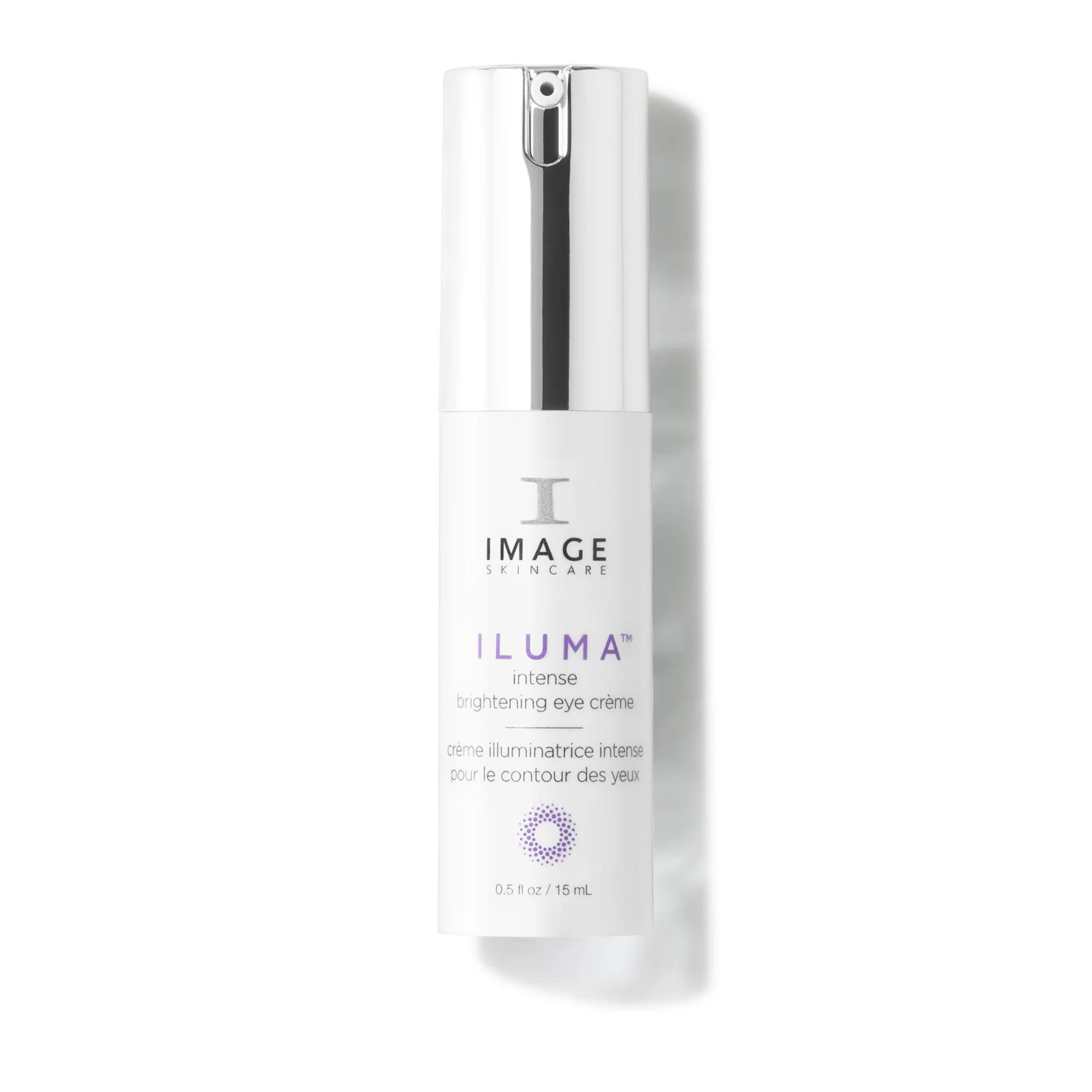 ILUMA® Intense Brightening Eye Creme | IMAGE Skincare