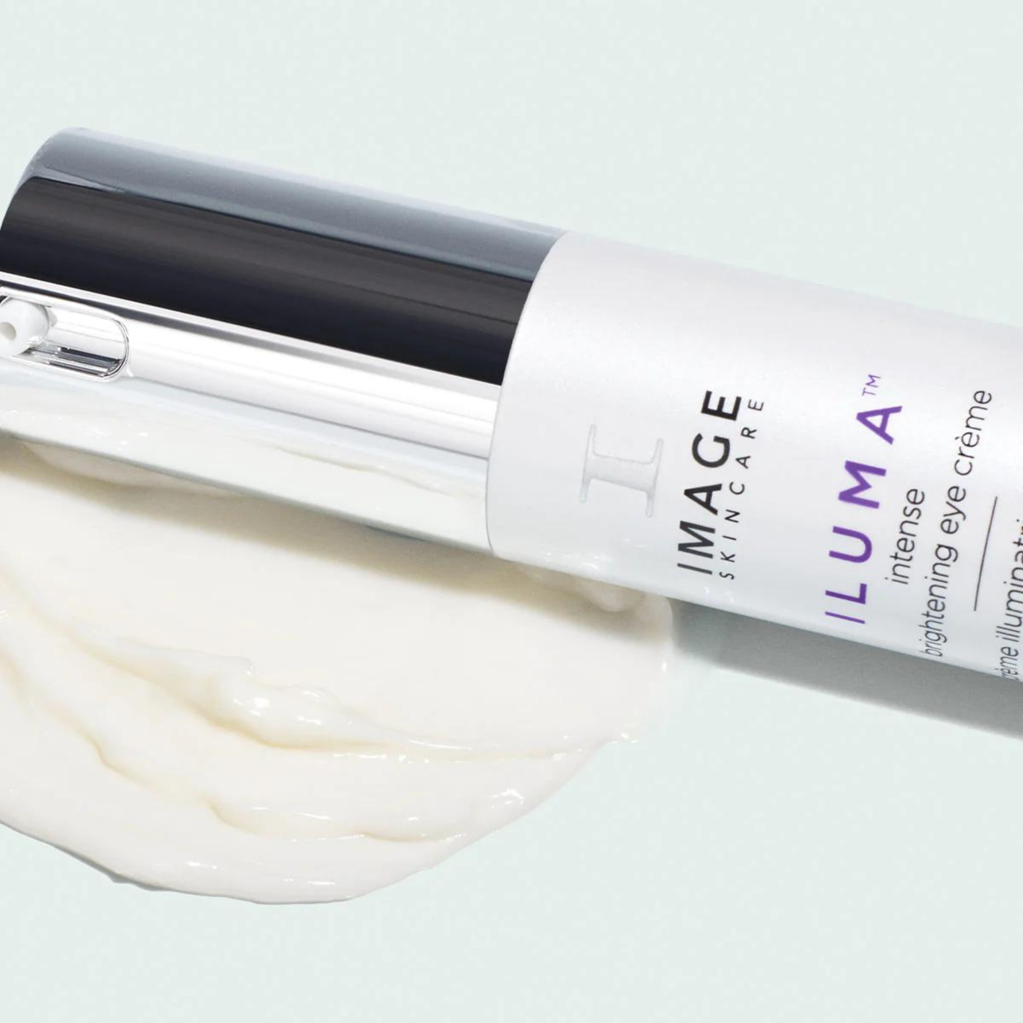 ILUMA® Intense Brightening Eye Creme | IMAGE Skincare