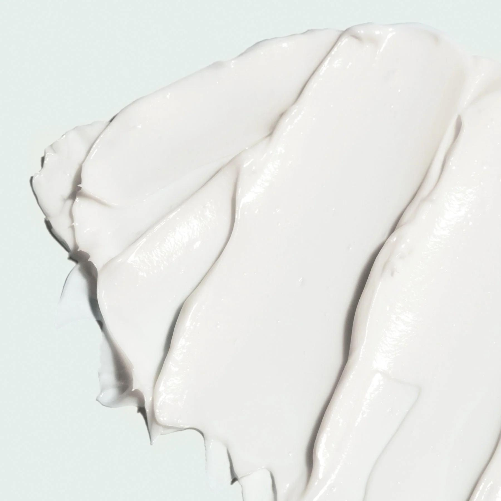 ILUMA® Intense Brightening Eye Creme | IMAGE Skincare