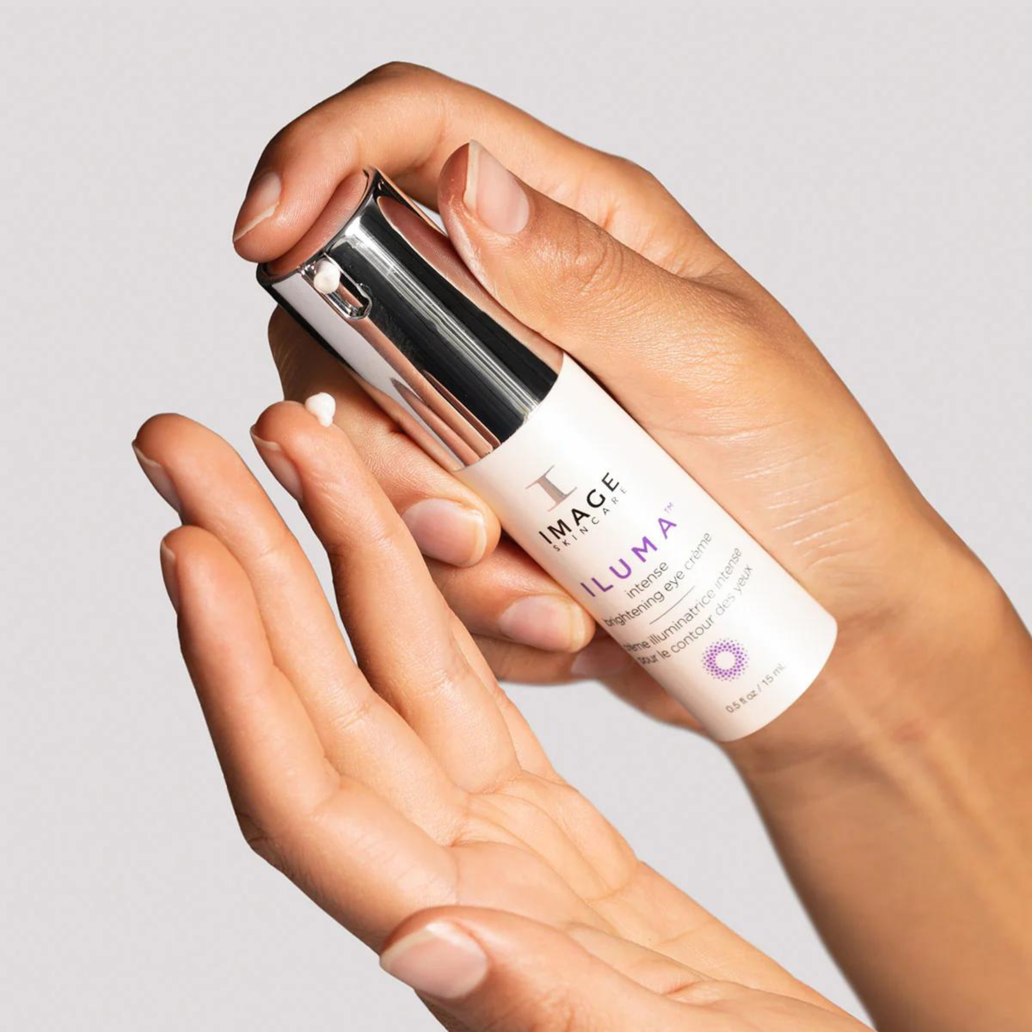 ILUMA® Intense Brightening Eye Creme | IMAGE Skincare