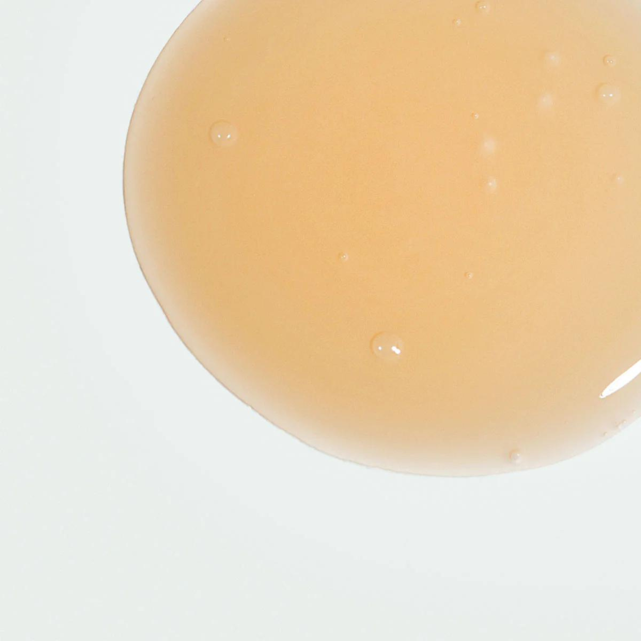 ILUMA® Intense Brightening Serum | IMAGE Skincare
