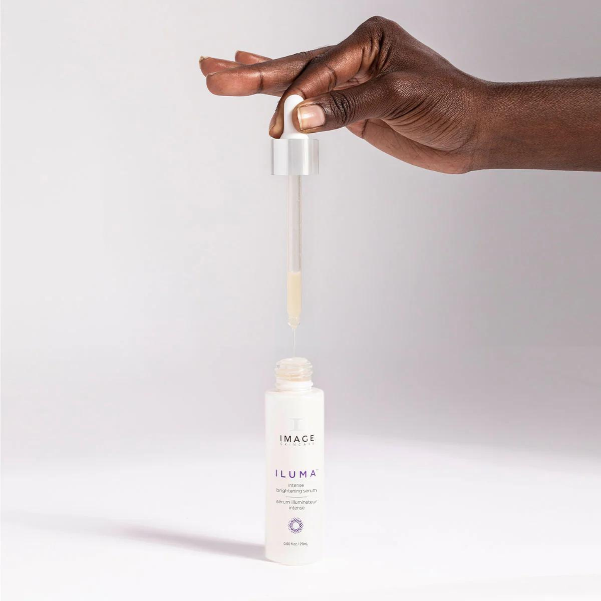 ILUMA® Intense Brightening Serum | IMAGE Skincare