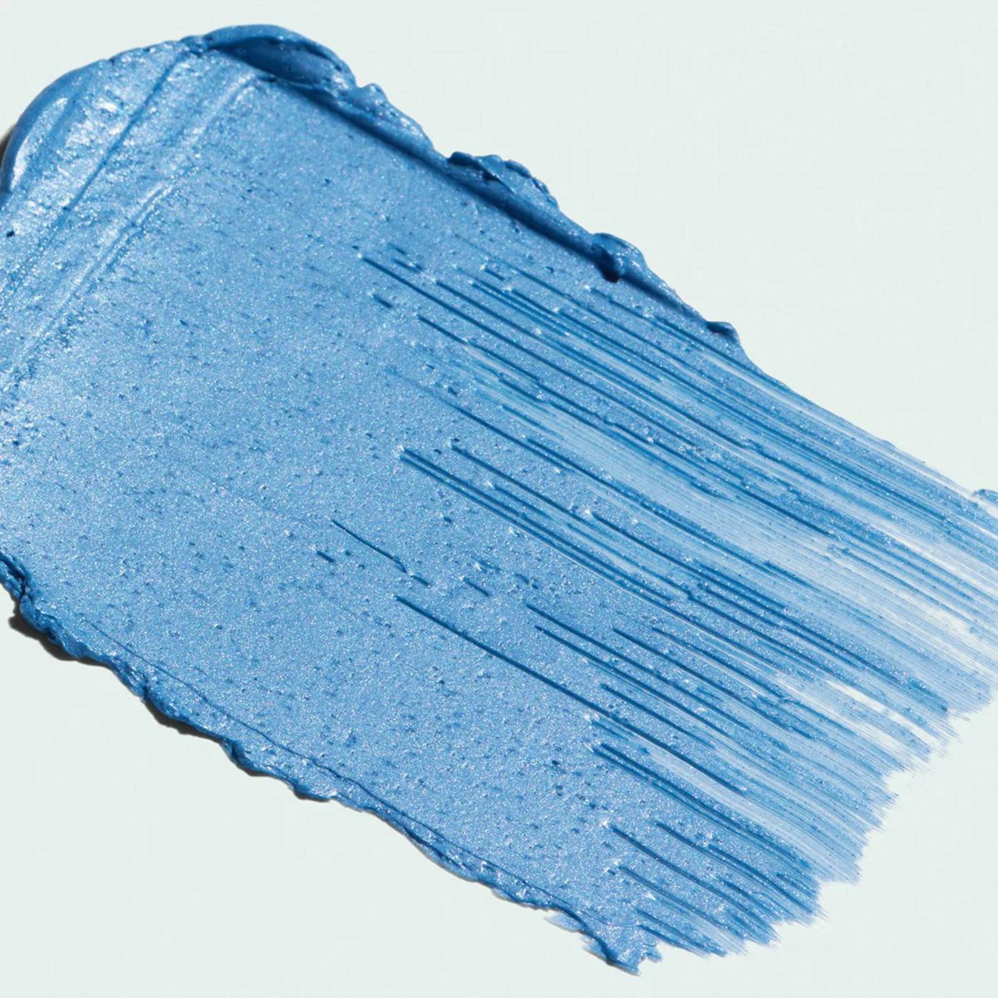 I MASK Firming Transformation Mask | IMAGE Skincare