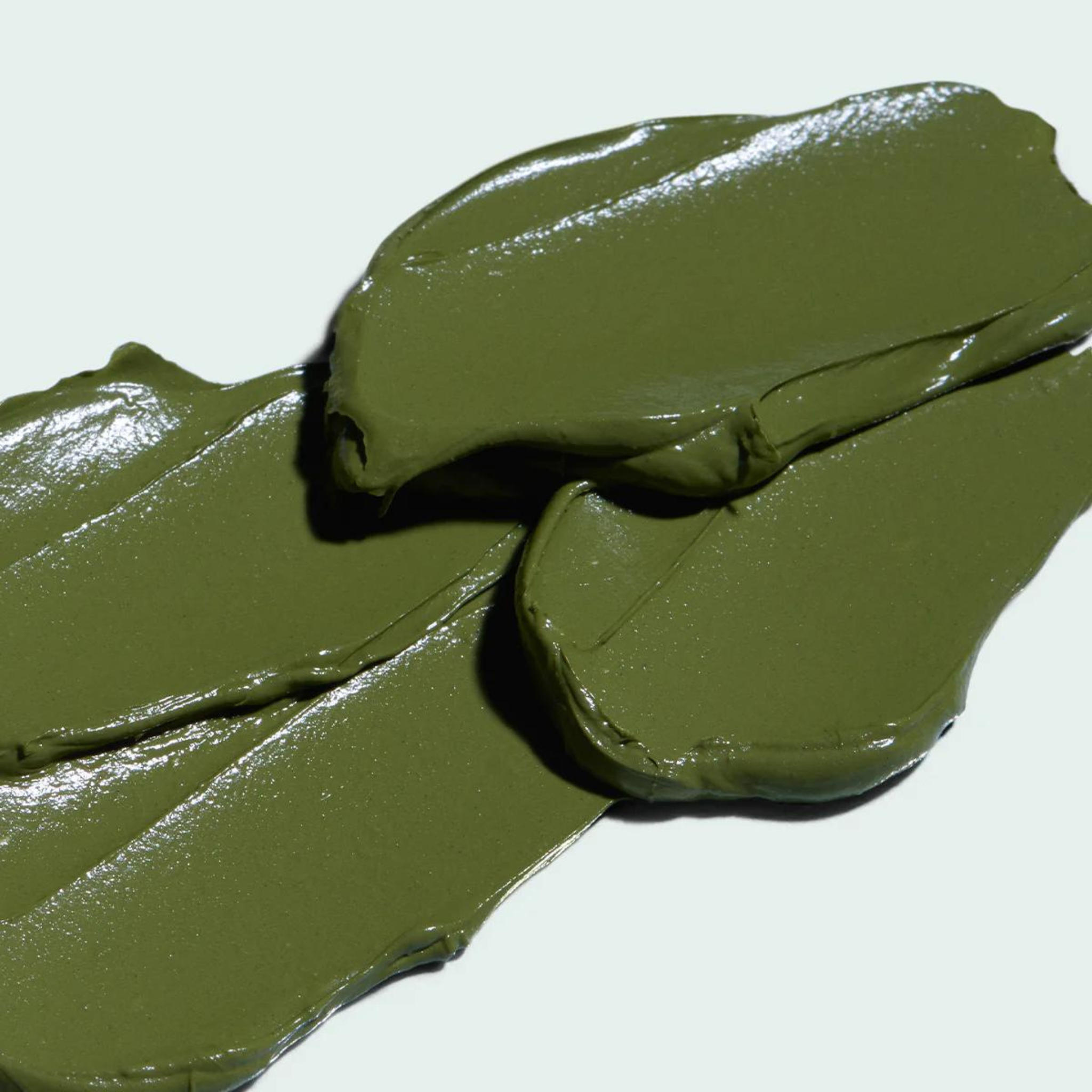 I MASK Purifying Probiotic Mask | IMAGE Skincare